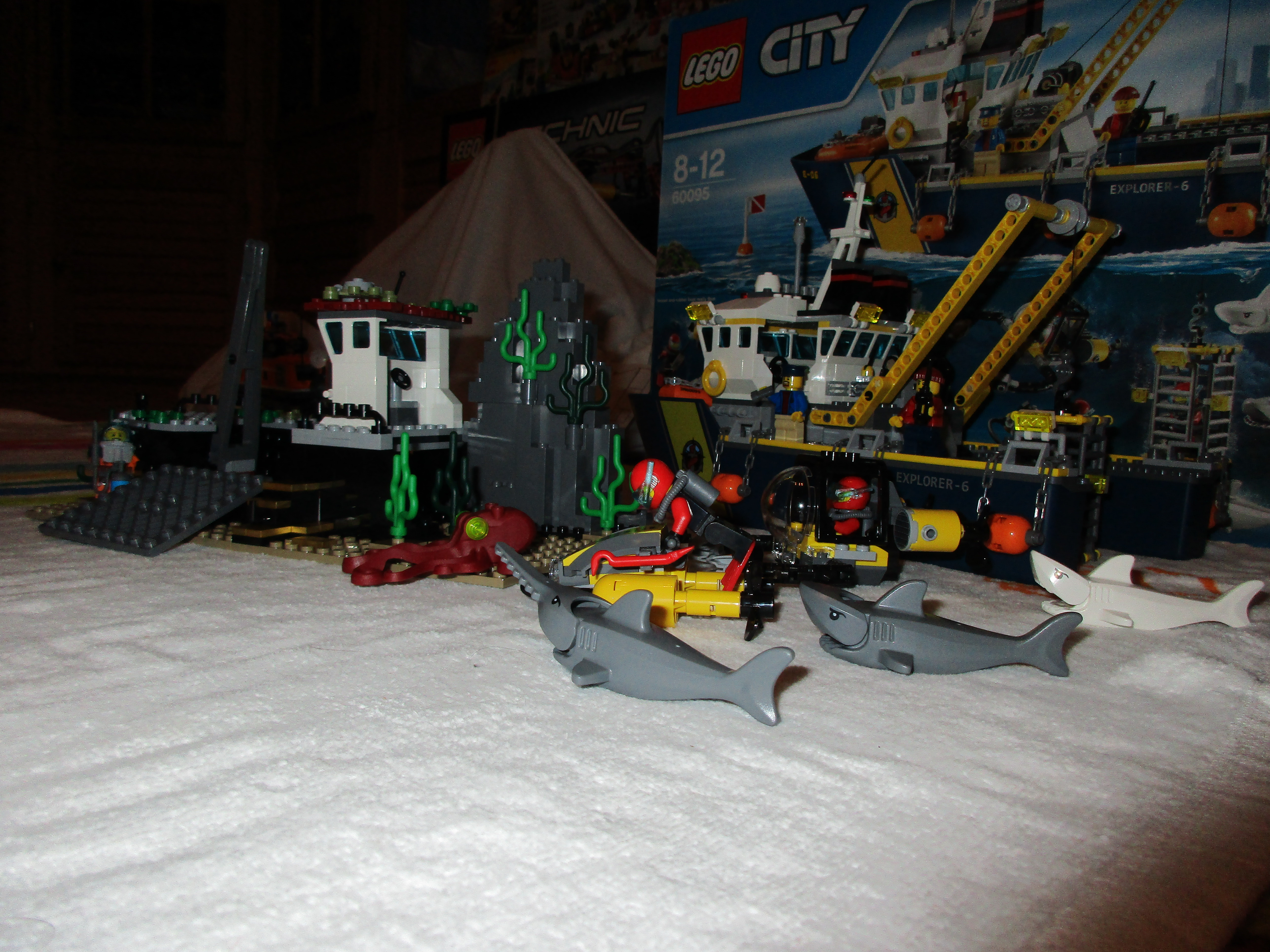 60095details7.jpg