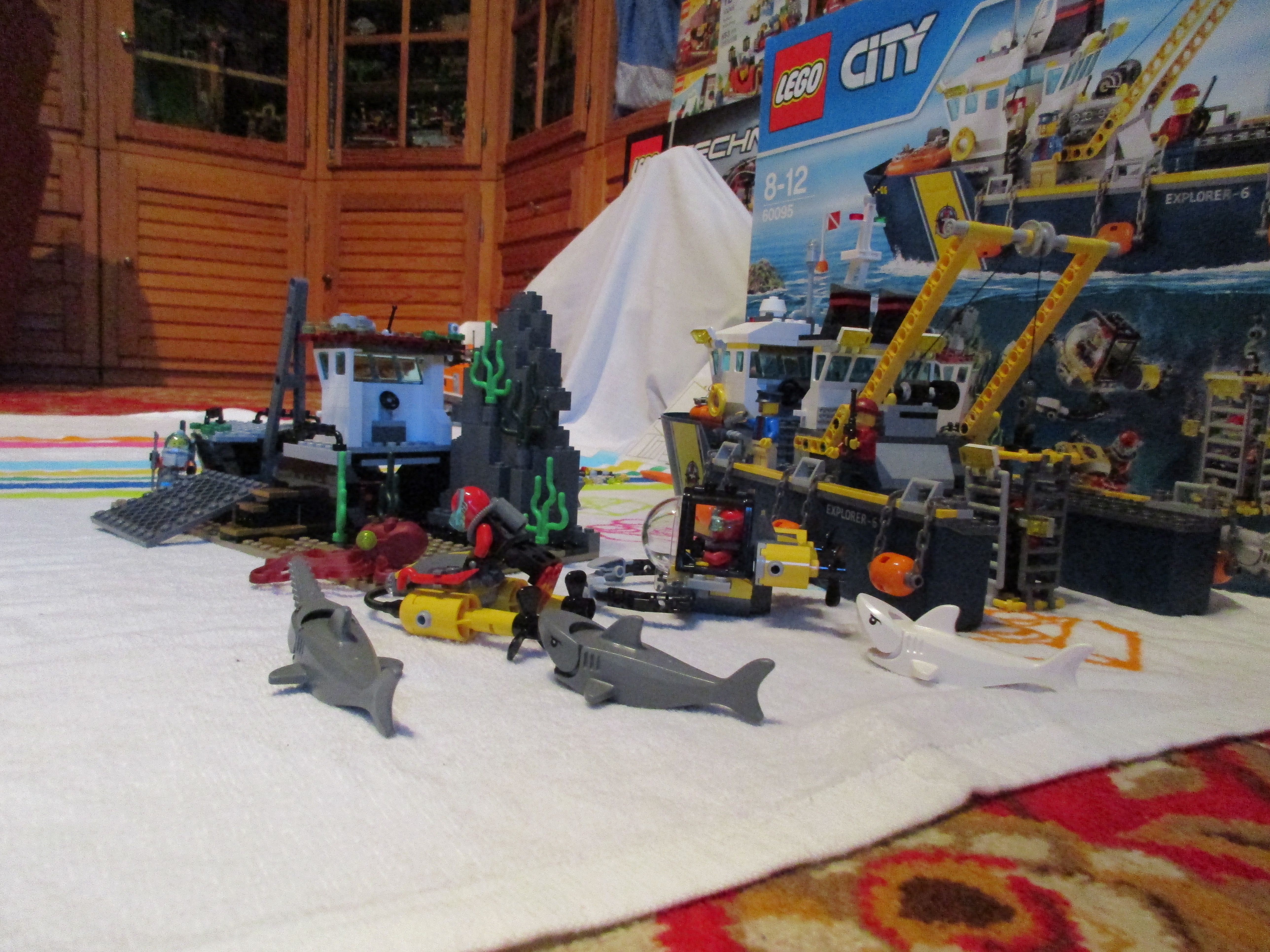 60095details8.jpg