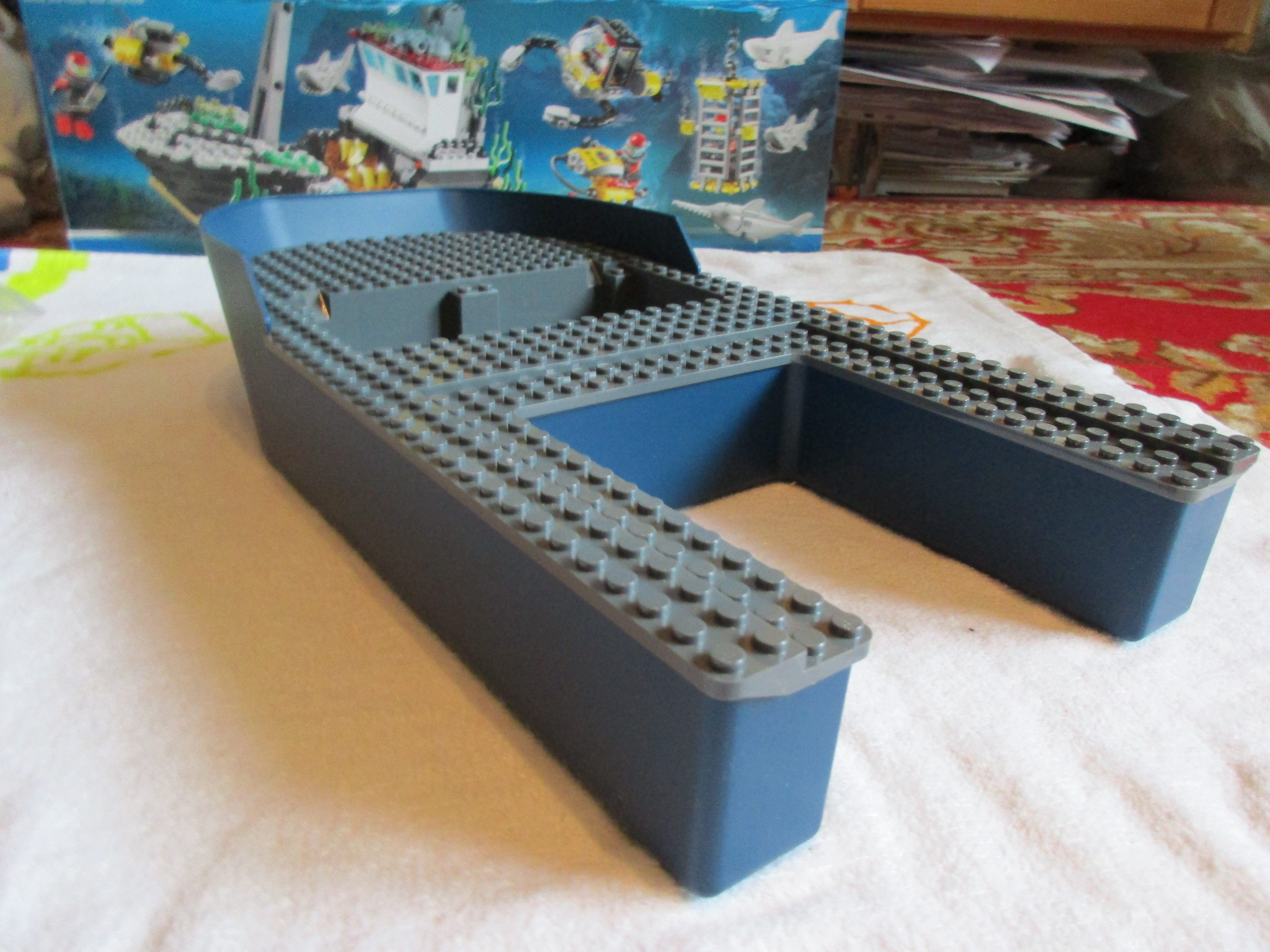 60095e.jpg