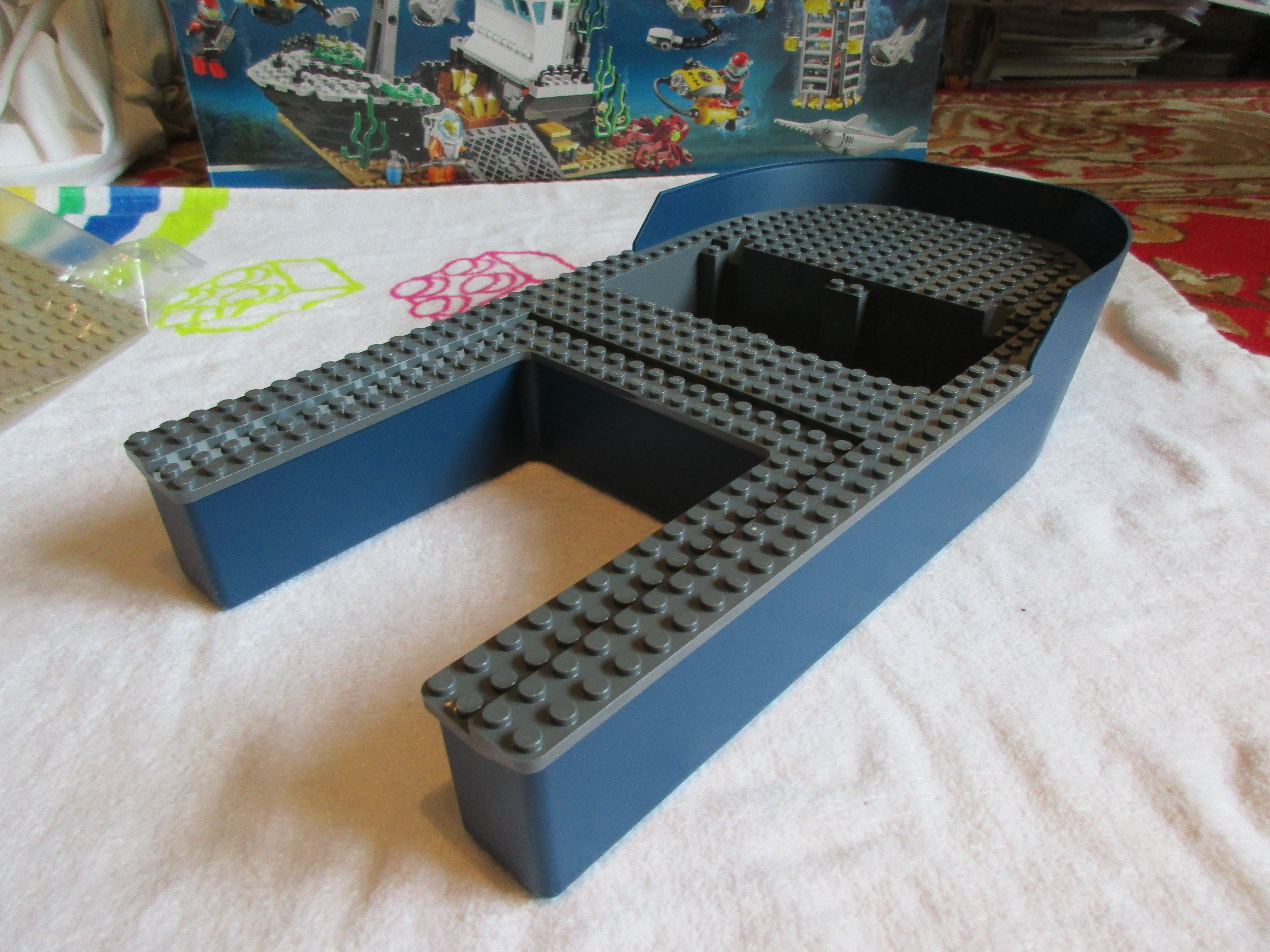 60095f.jpg