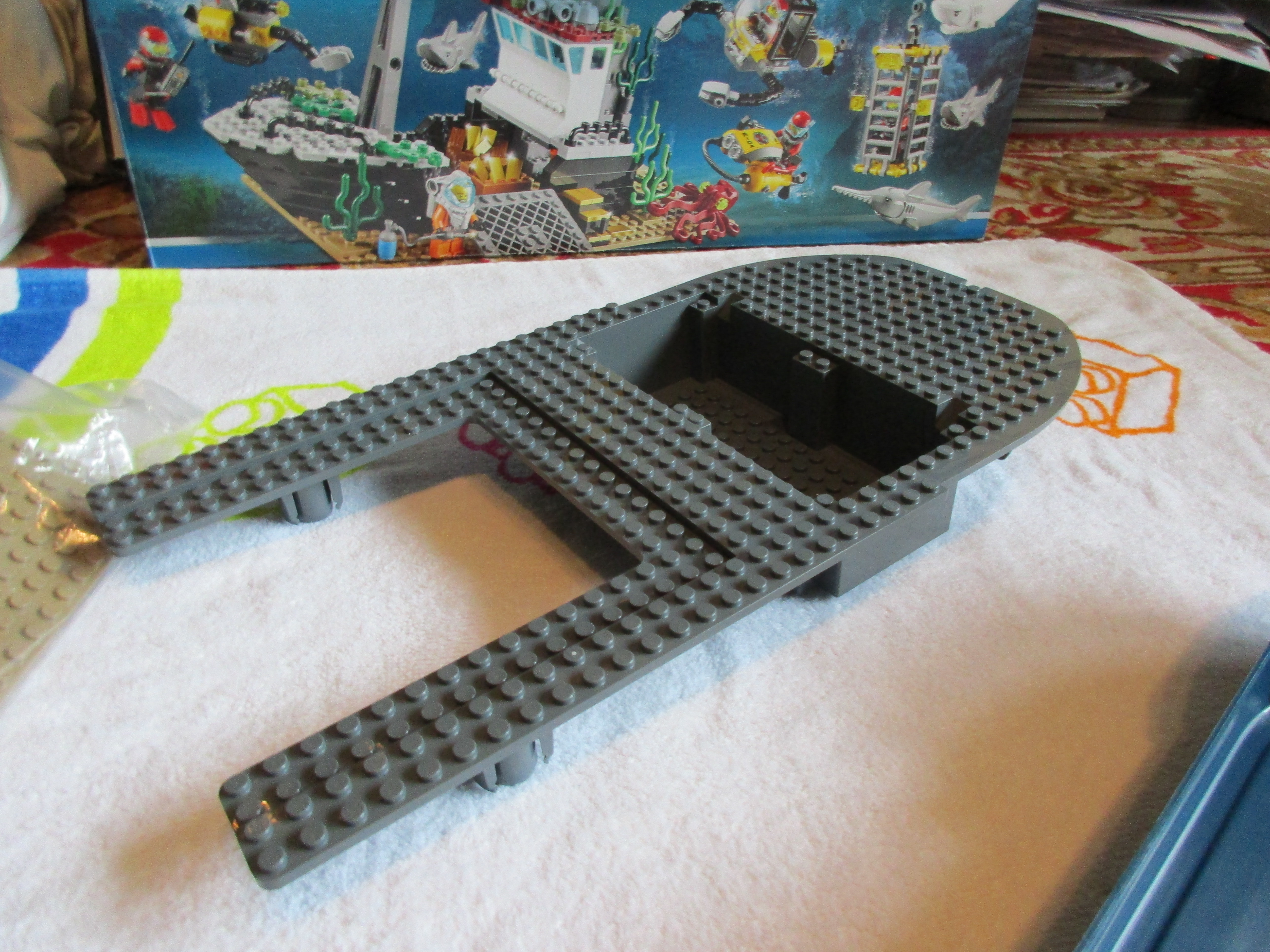 60095j.jpg