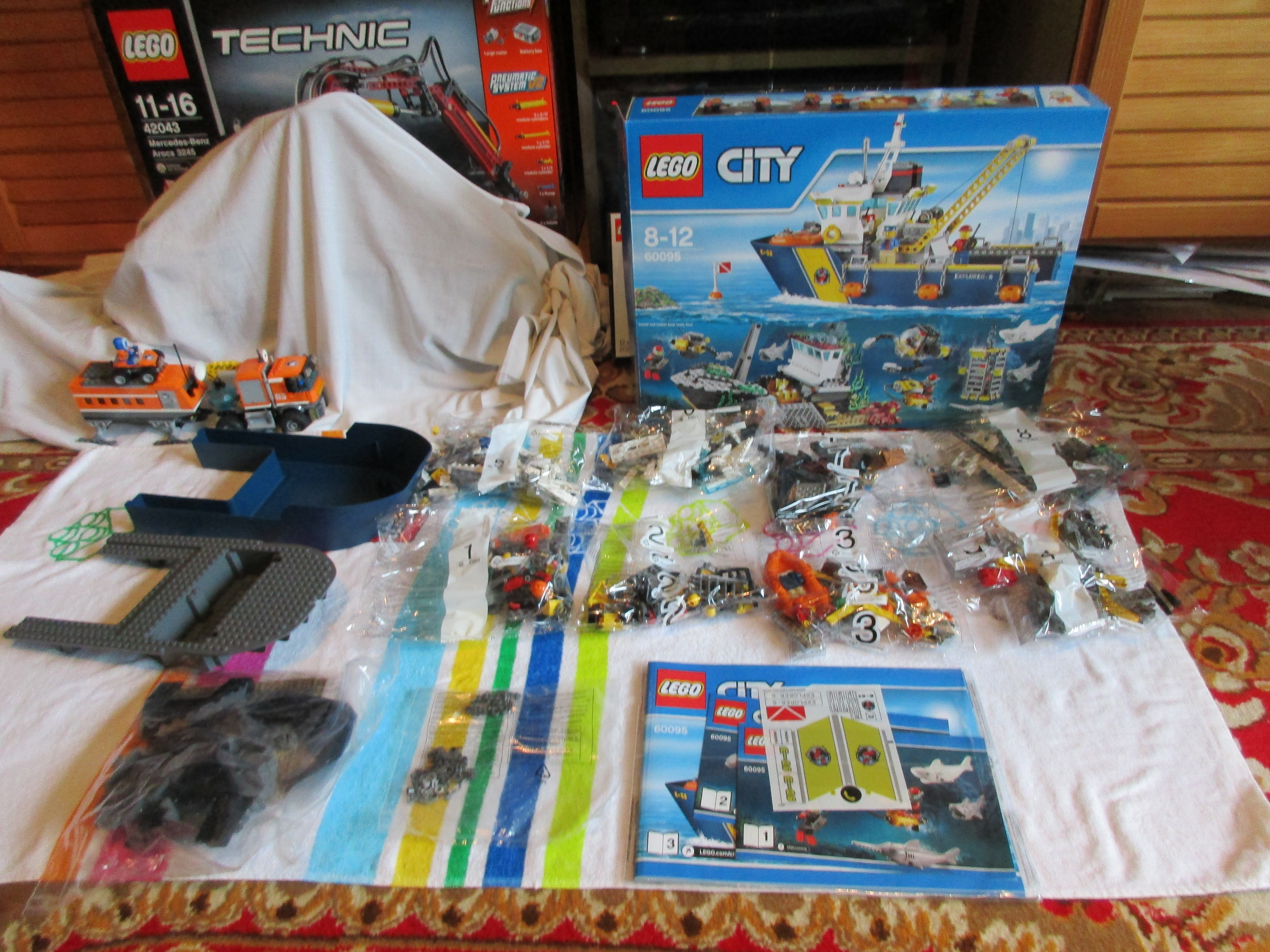 60095l.jpg