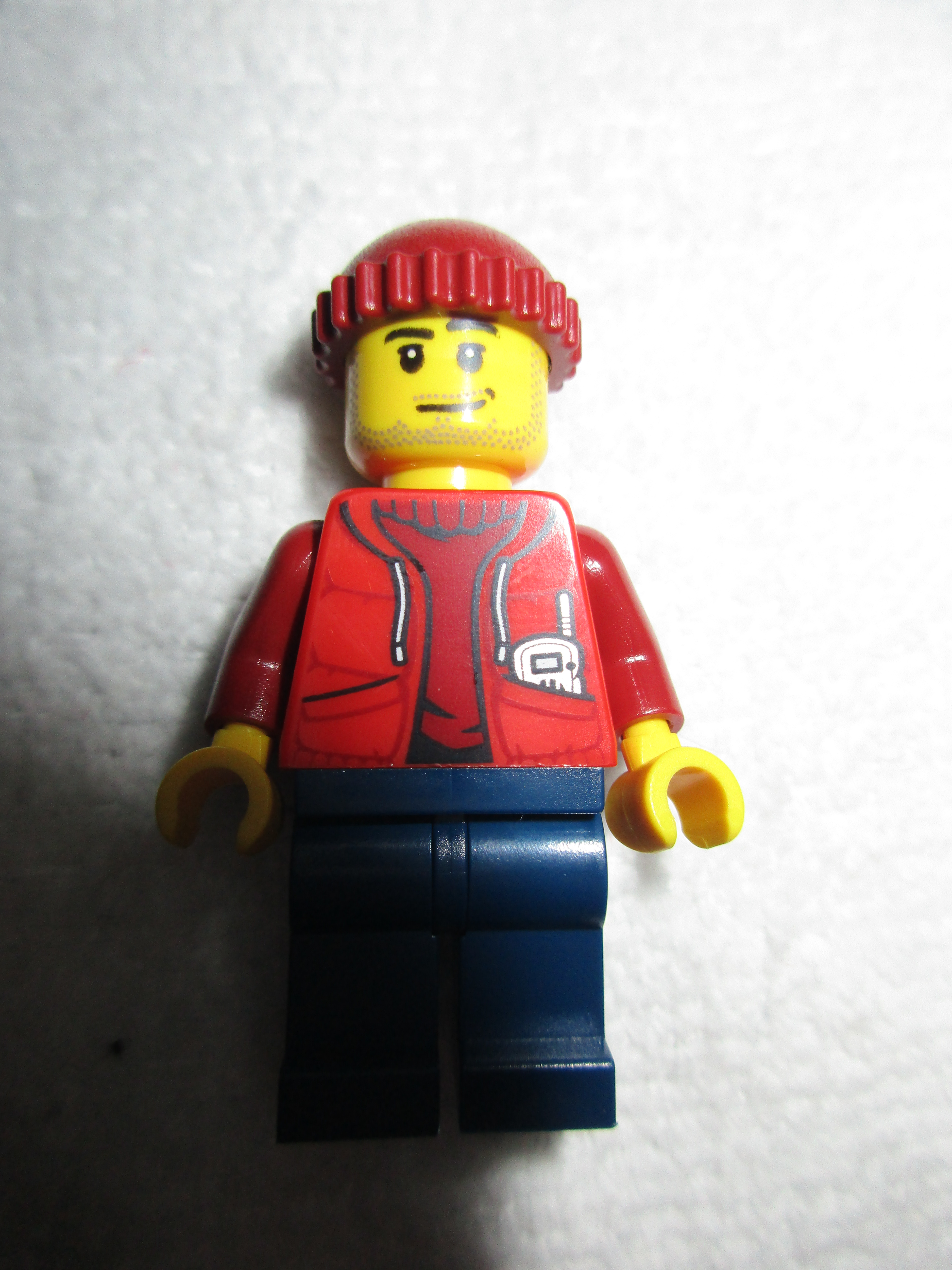 60095minifiguressailor.jpg
