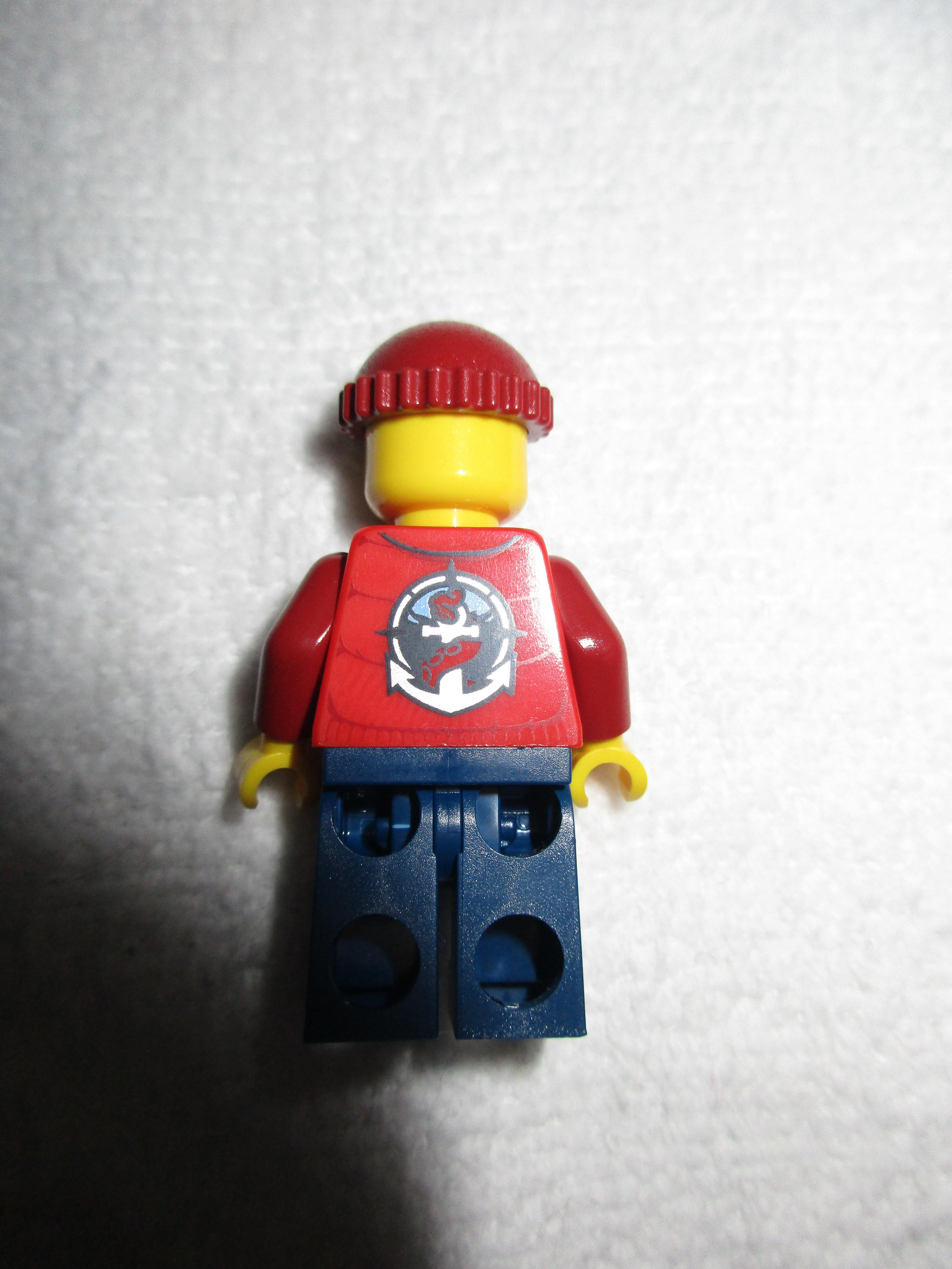 60095minifiguressailor2.jpg