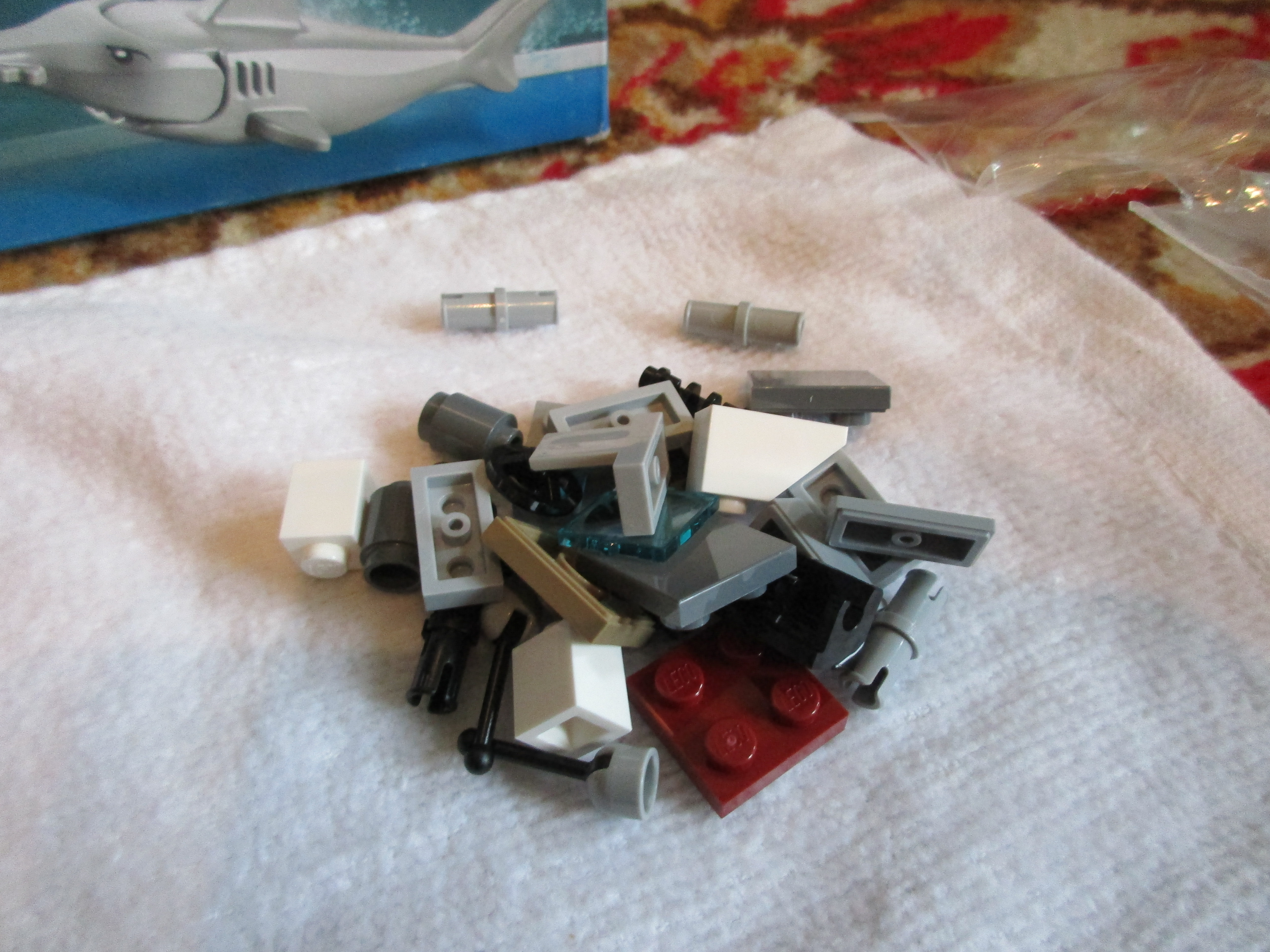 60095n.jpg