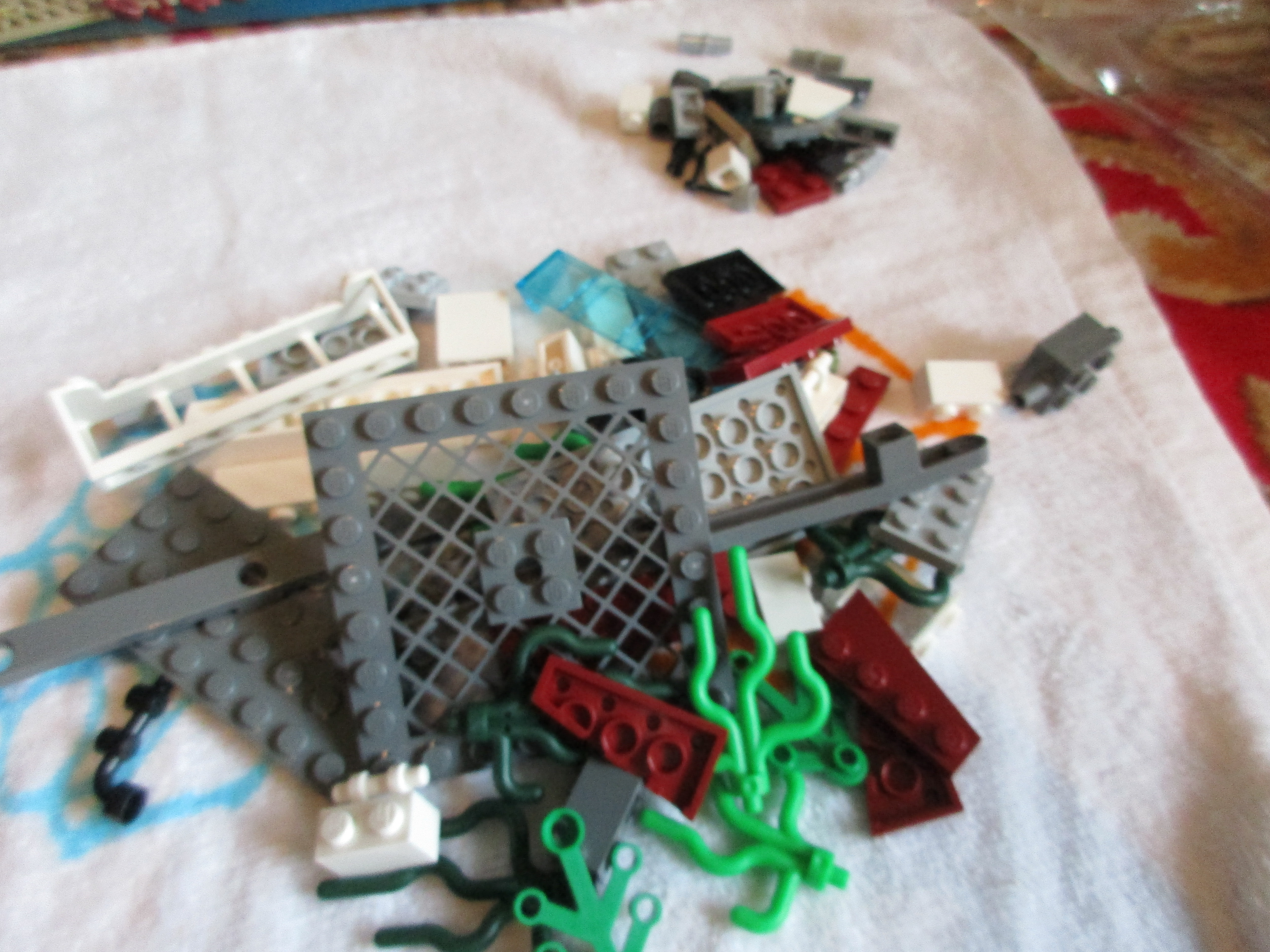 60095o.jpg
