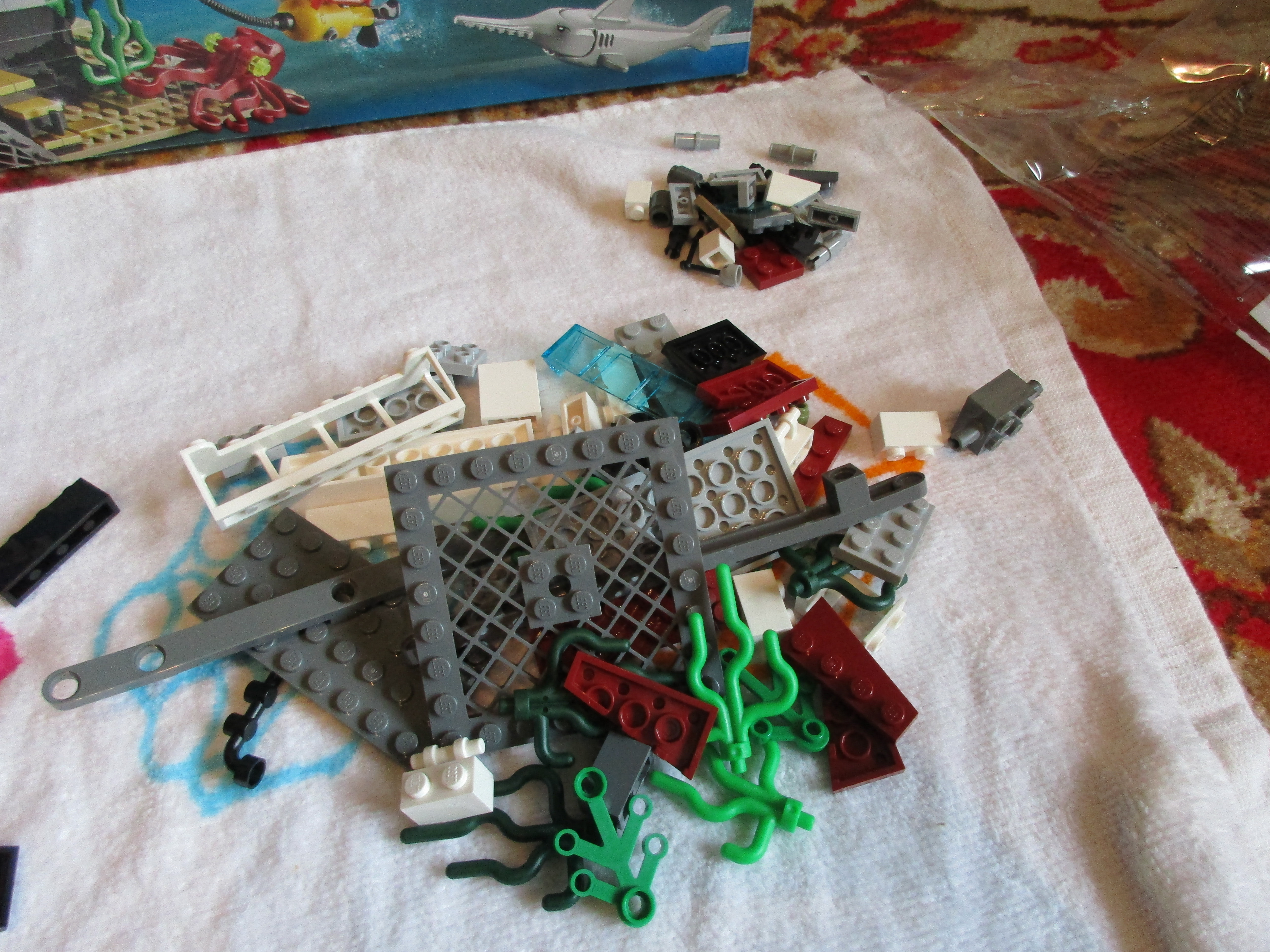 60095p.jpg