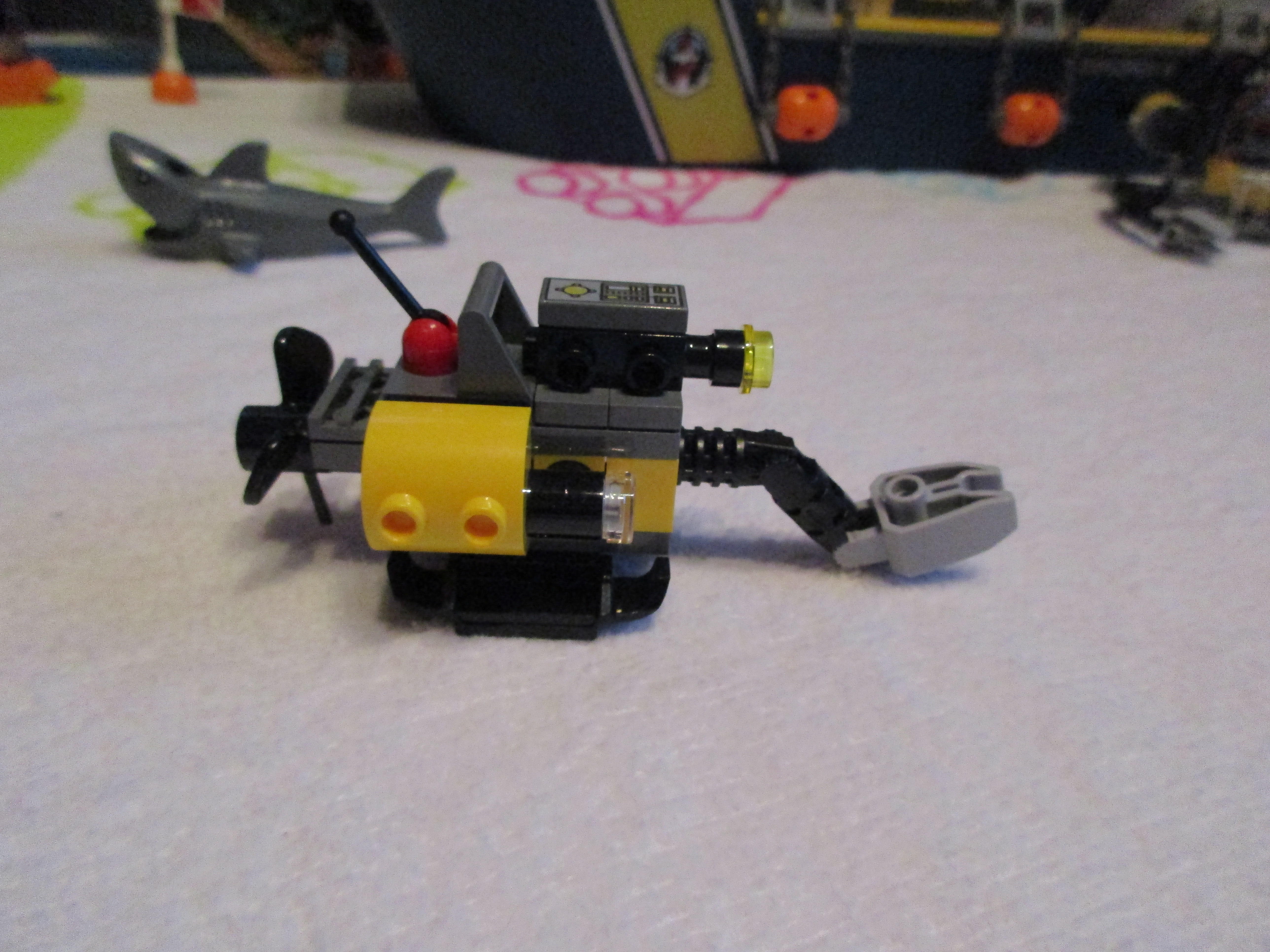 60095remotesub2.jpg