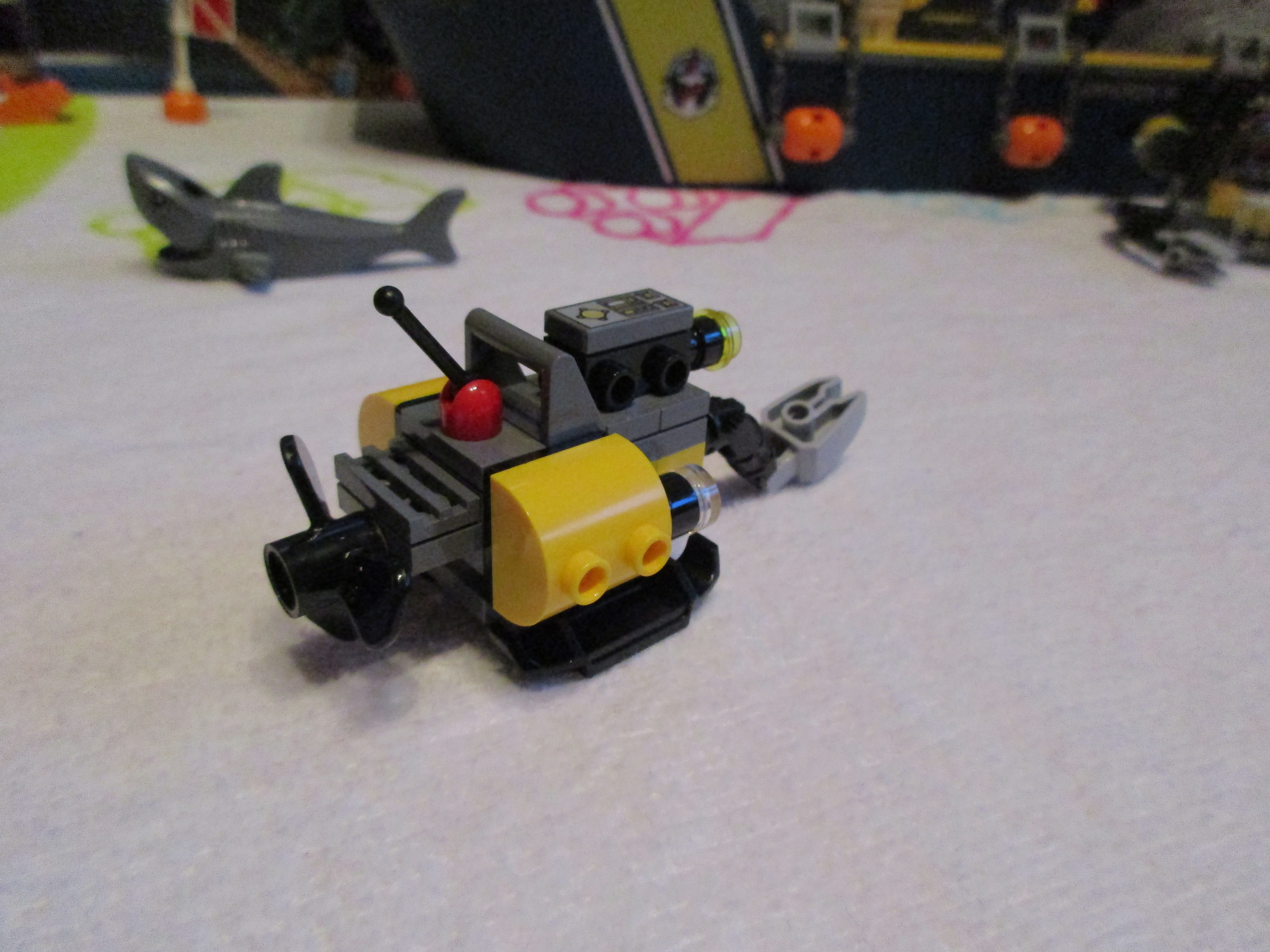 60095remotesub3.jpg