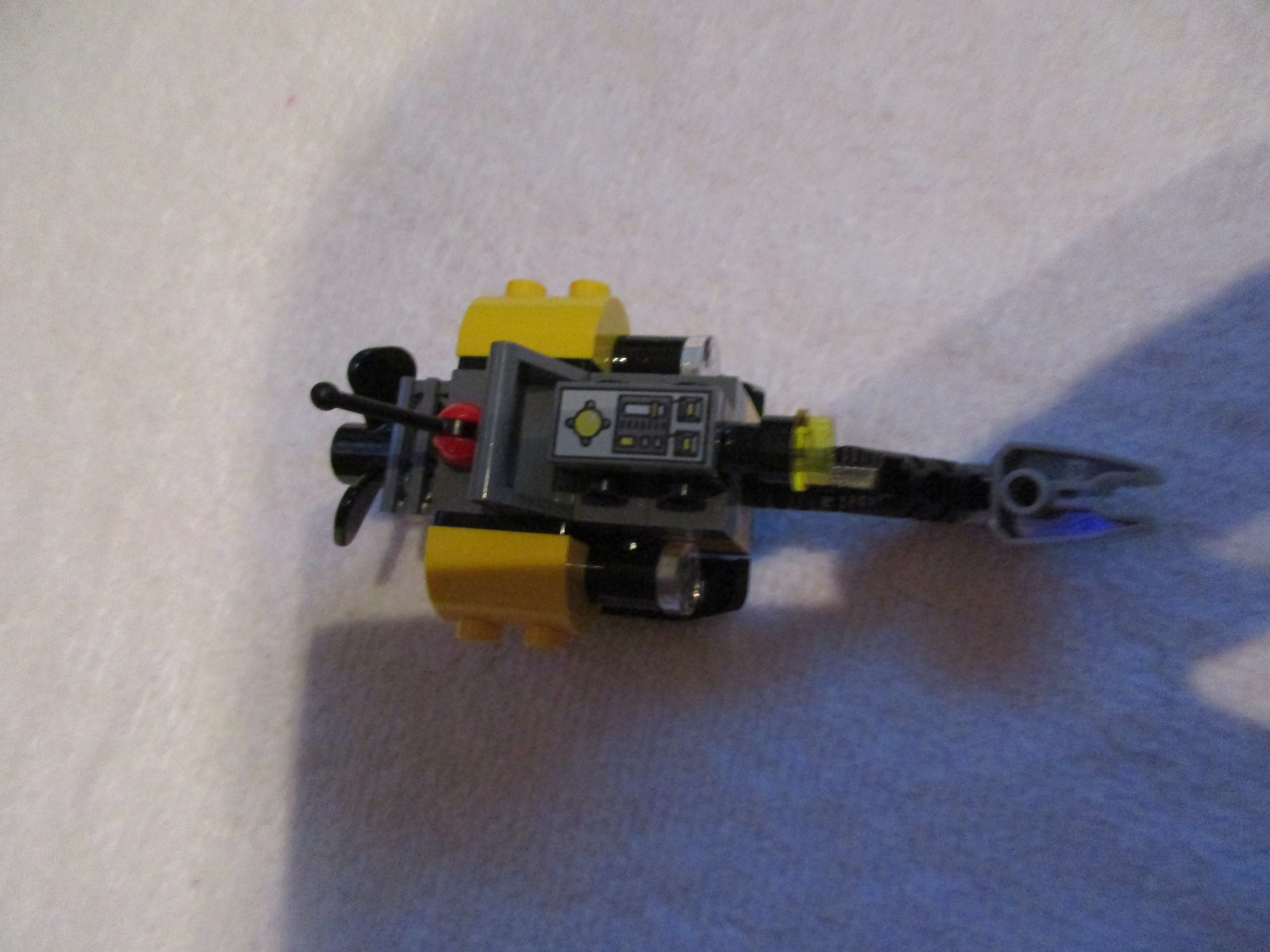 60095remotesub9.jpg