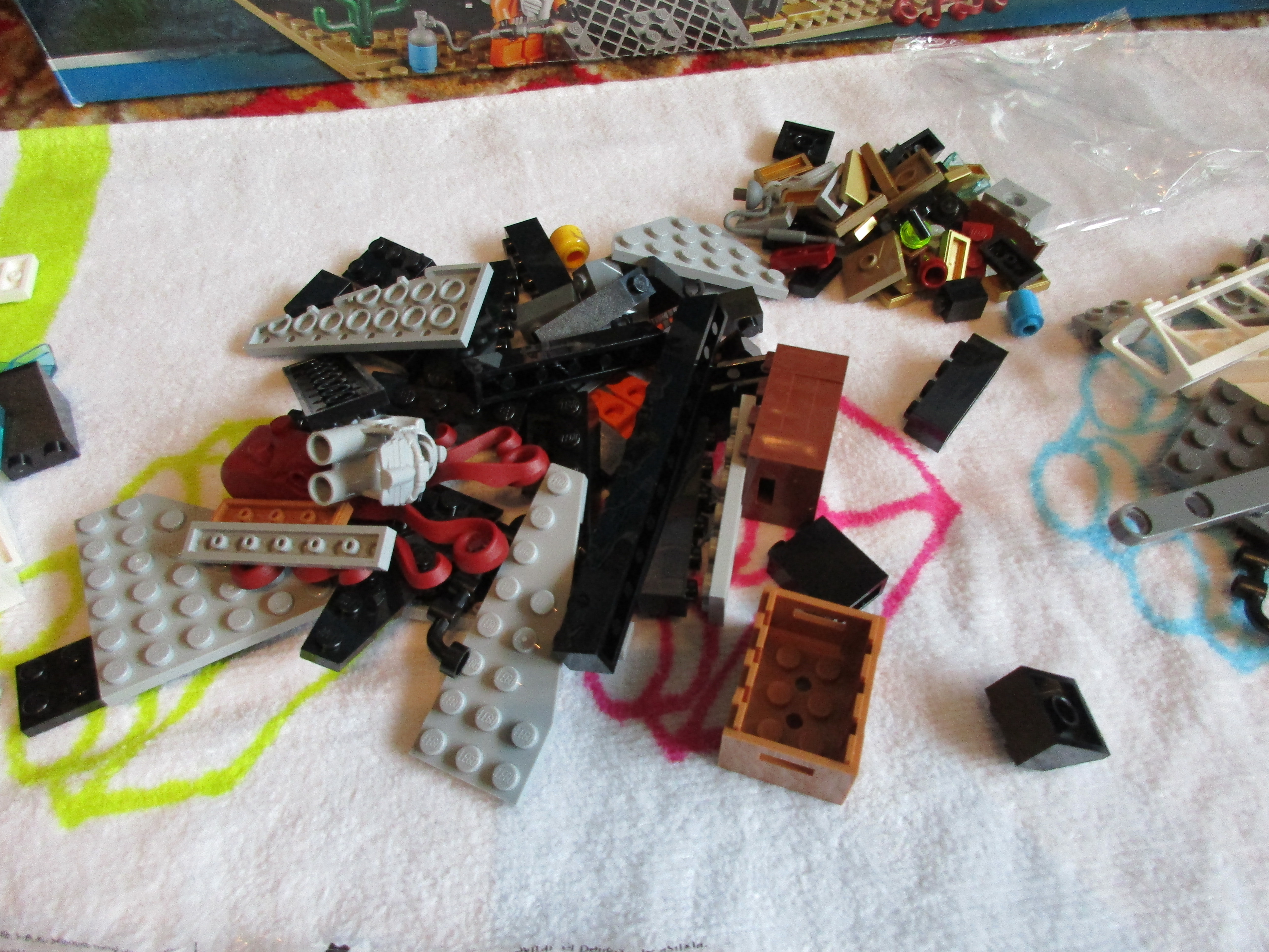 60095s.jpg