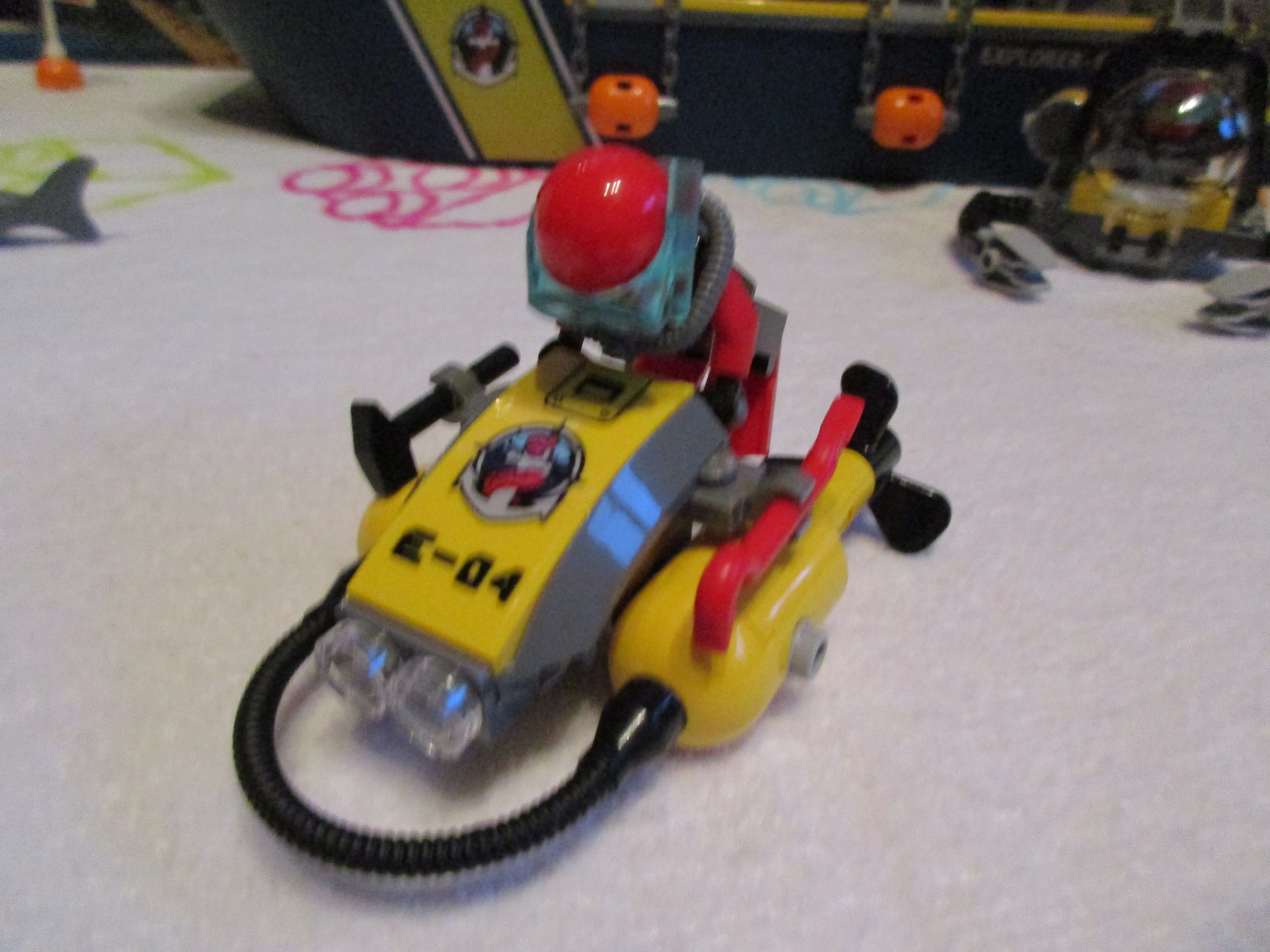 60095scubascooter.jpg