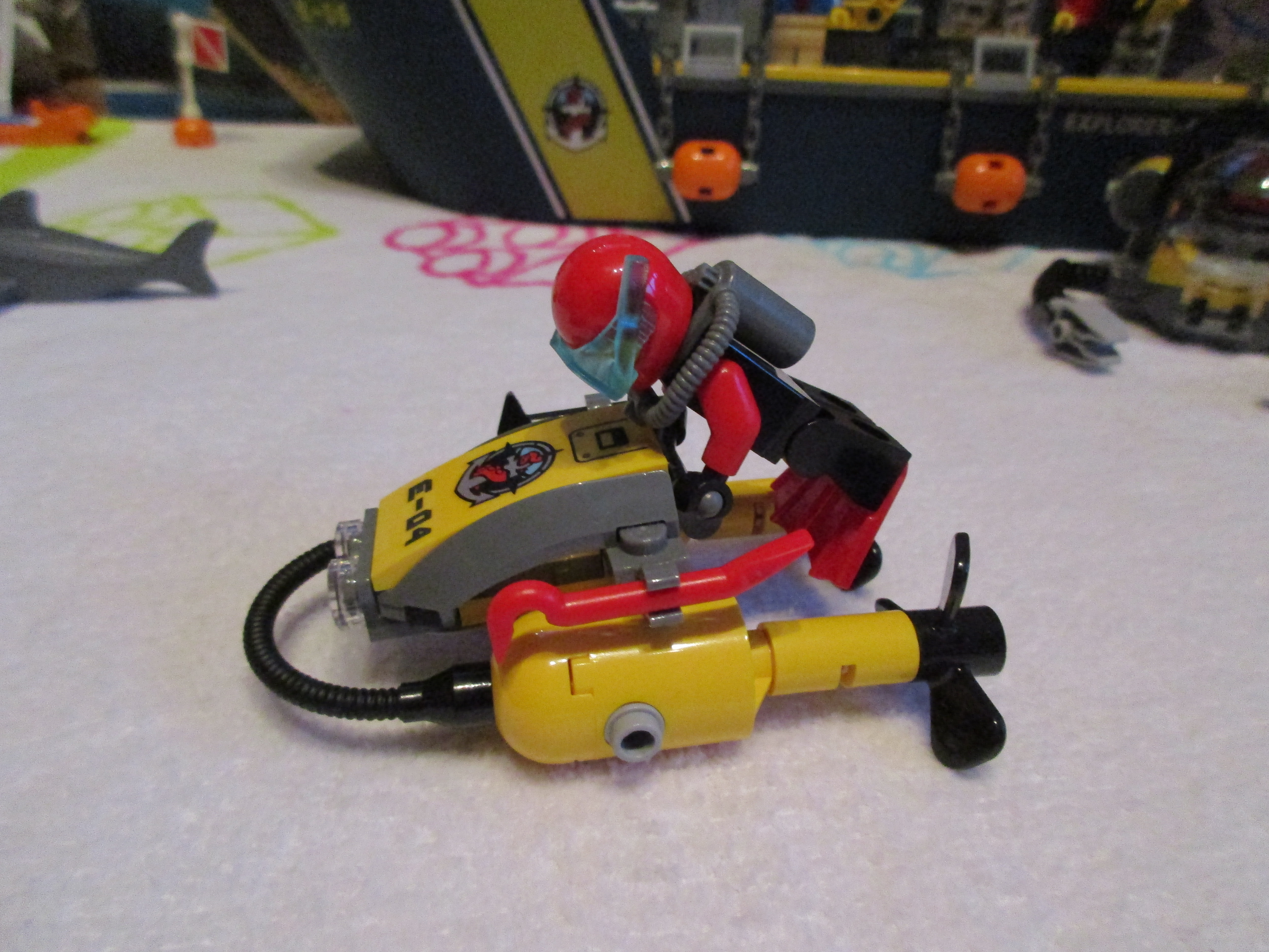 60095scubascooter2.jpg
