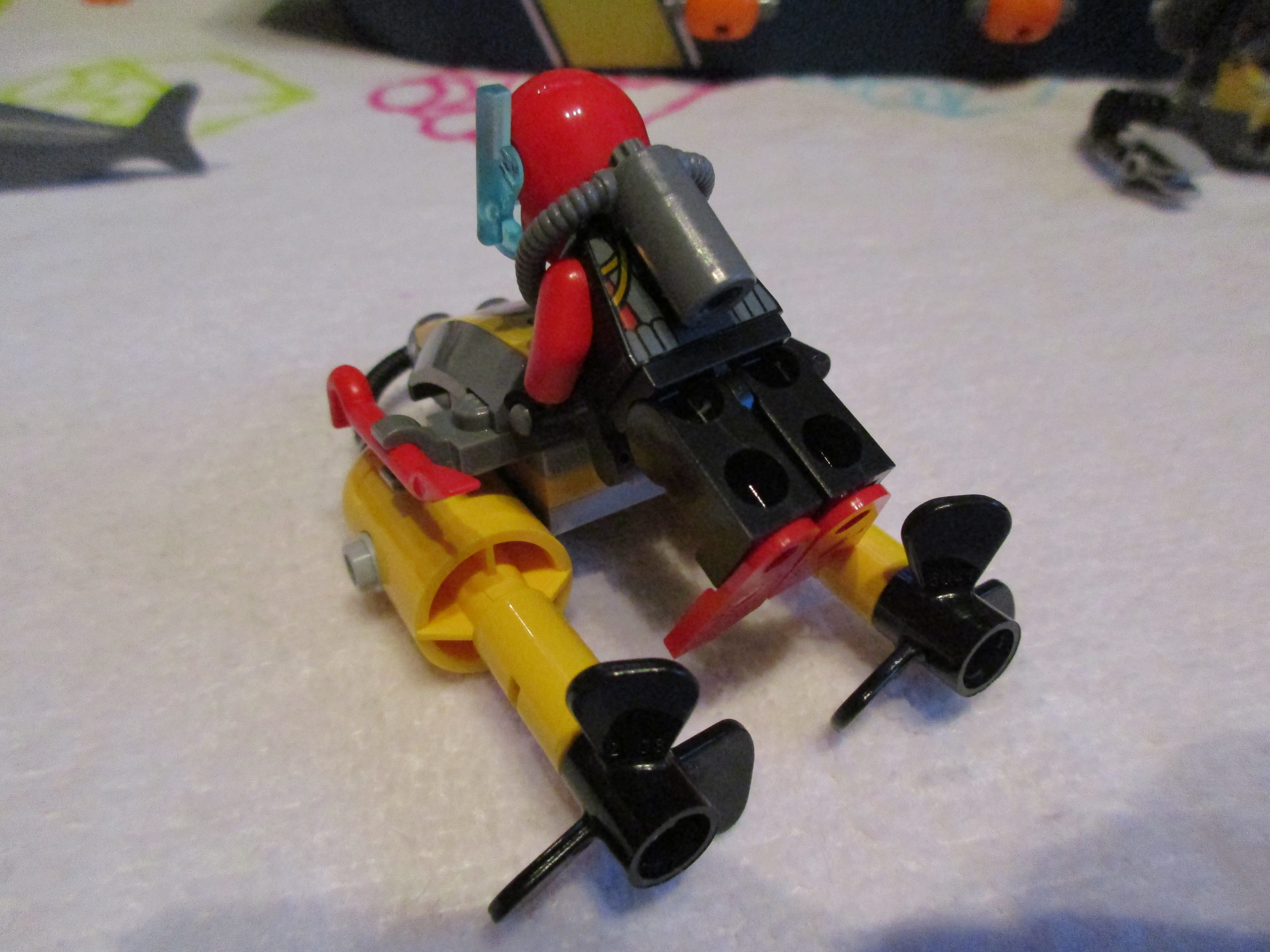 60095scubascooter4.jpg