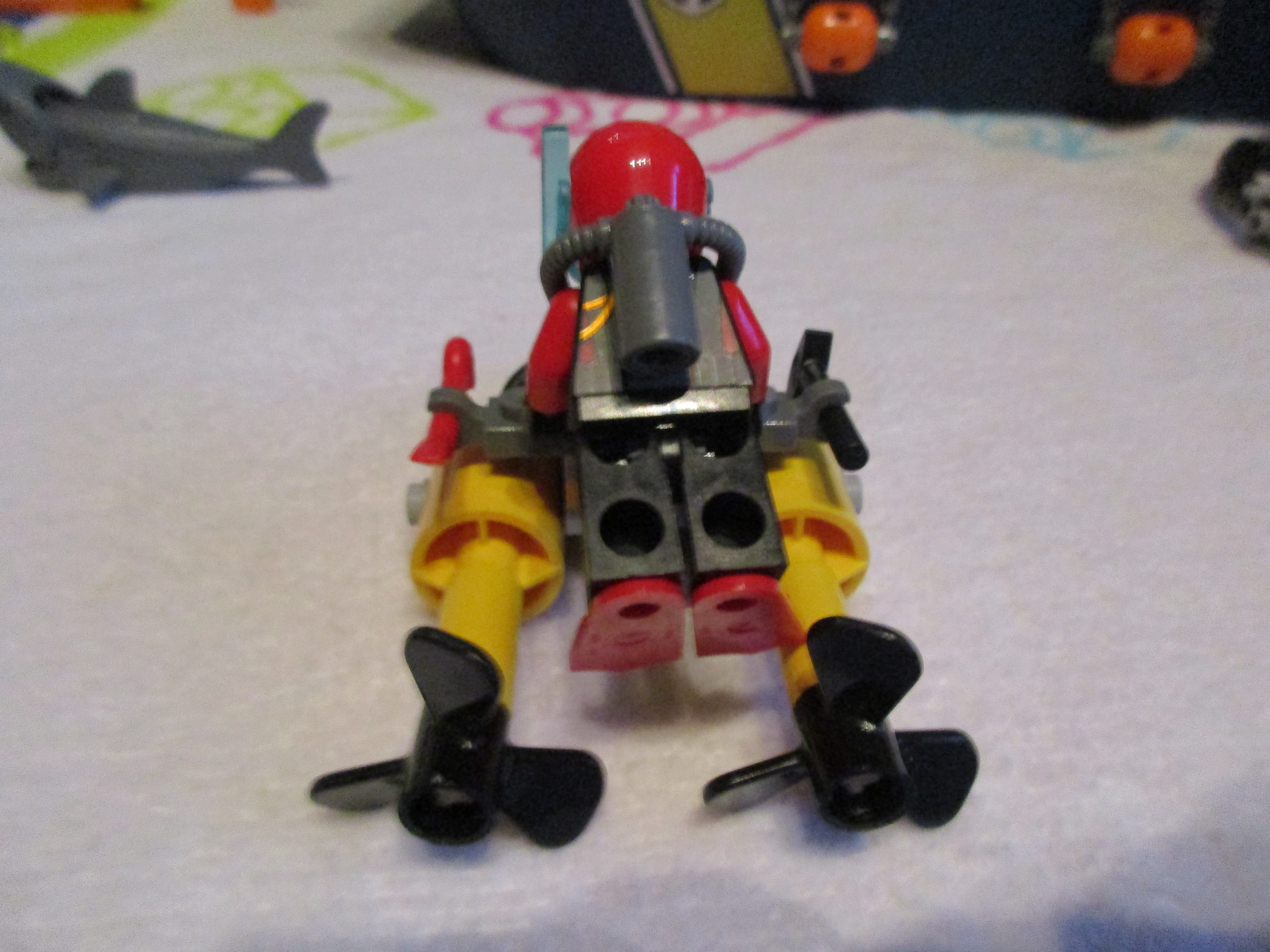 60095scubascooter5.jpg