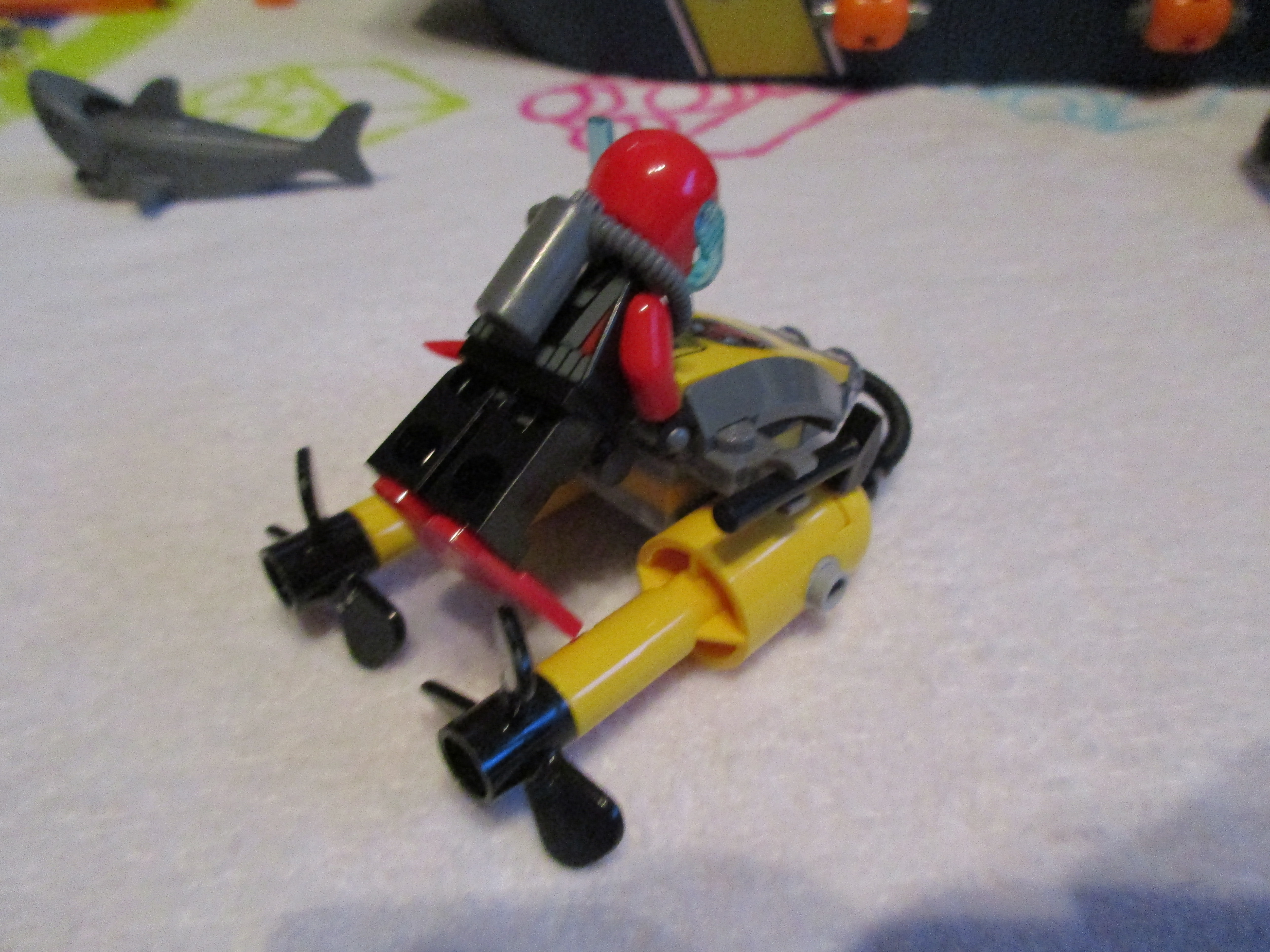 60095scubascooter6.jpg