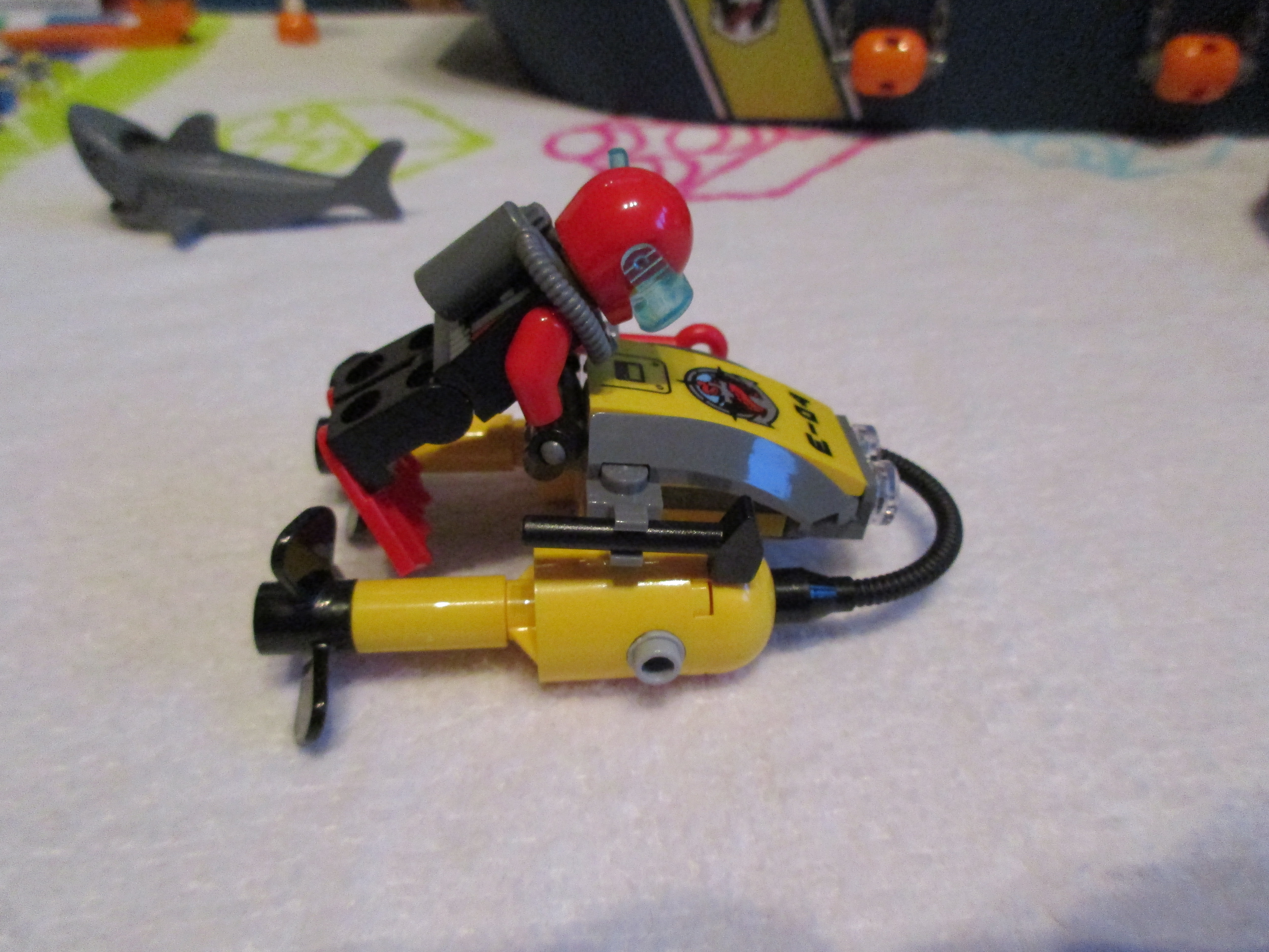 60095scubascooter7.jpg