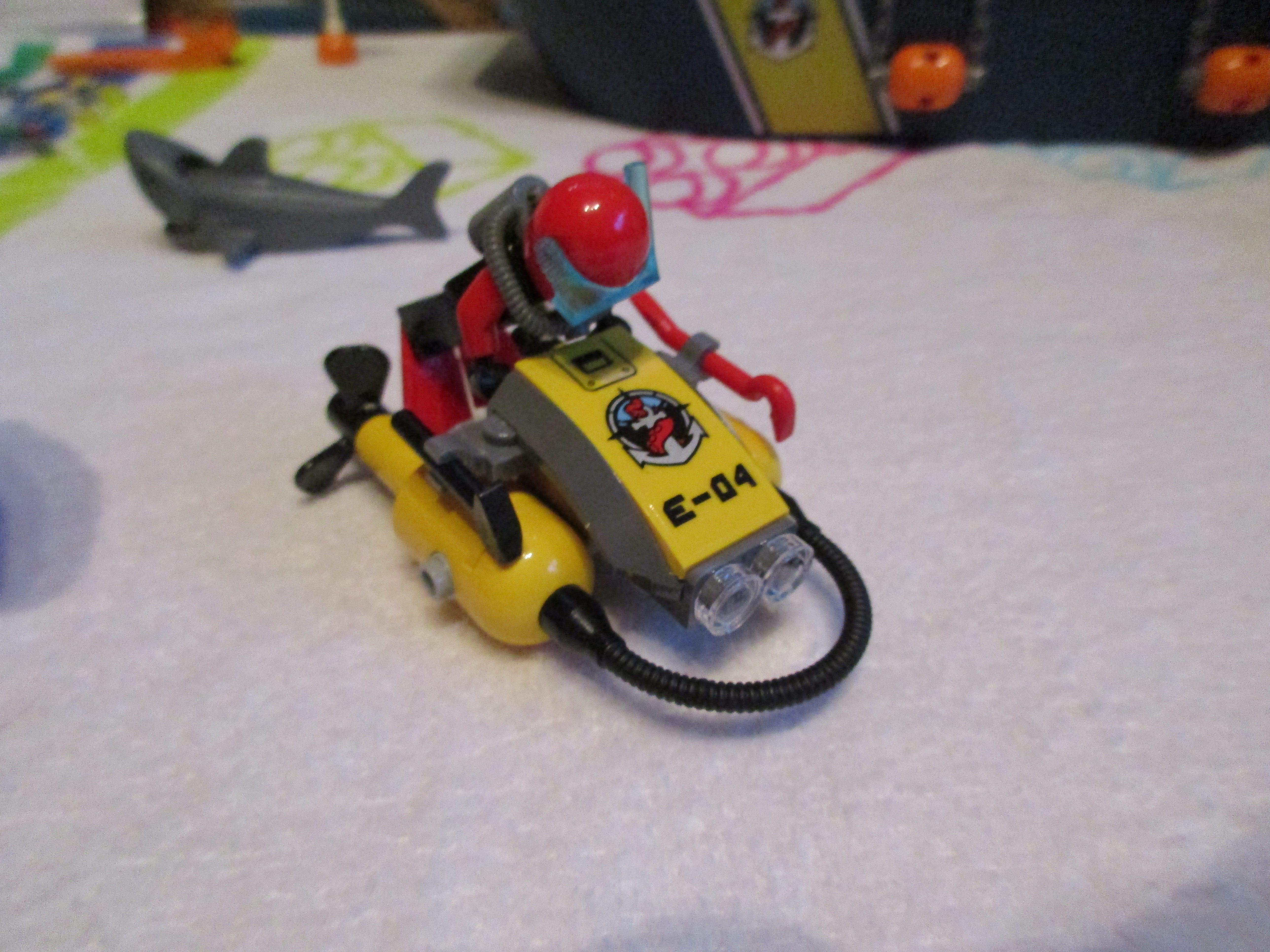 60095scubascooter8.jpg