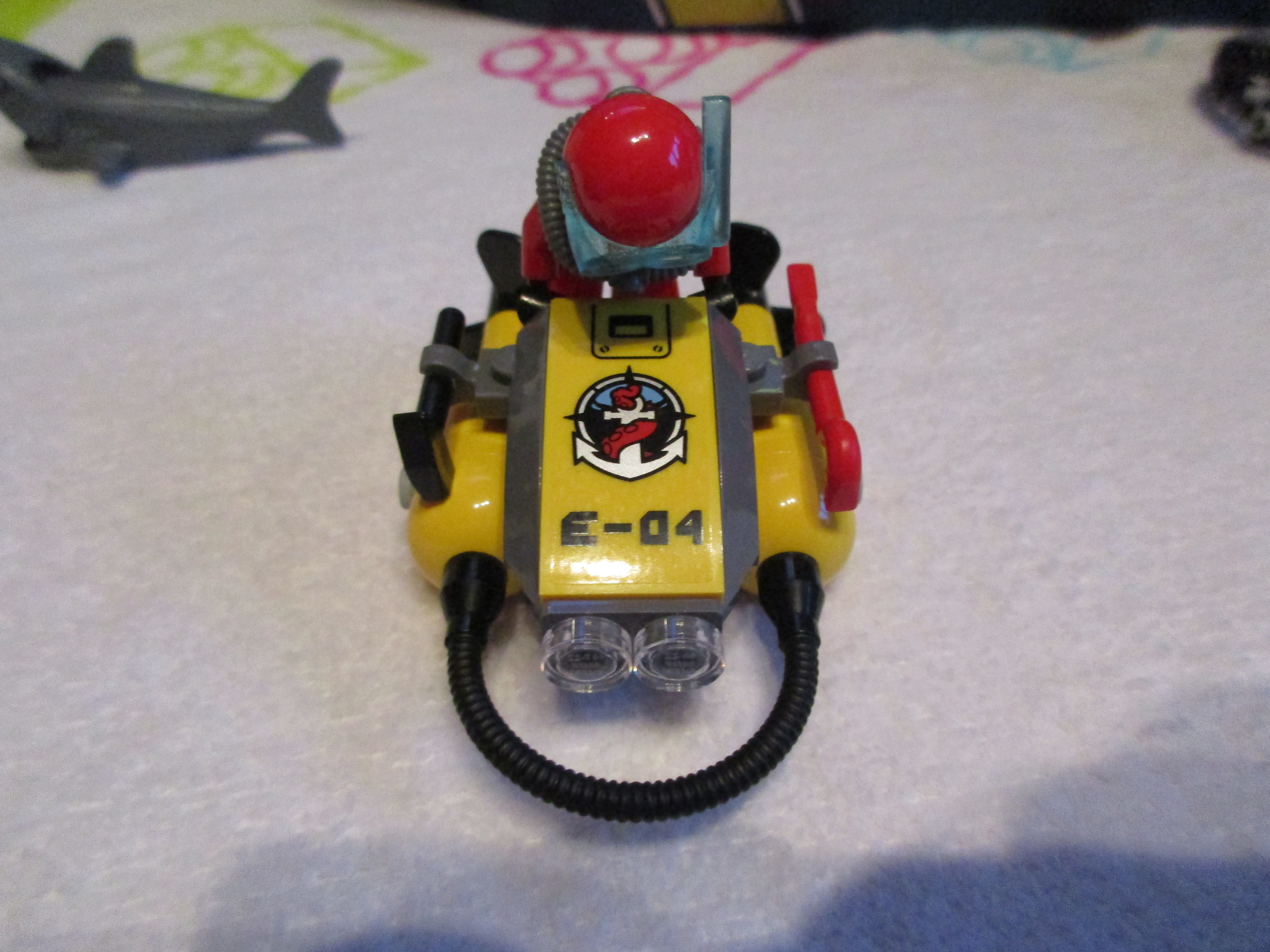 60095scubascooter9.jpg