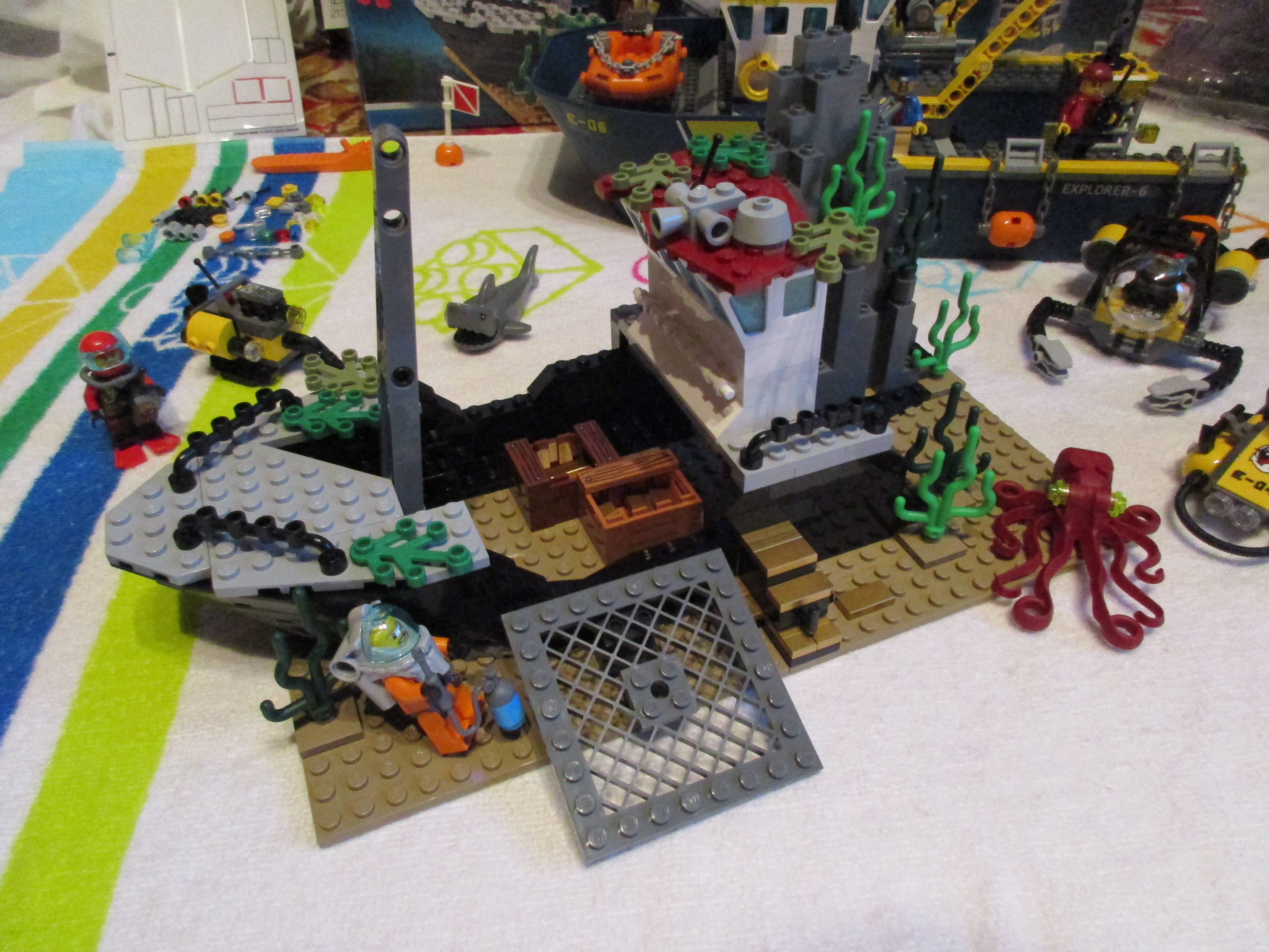 60095shipwreck.jpg