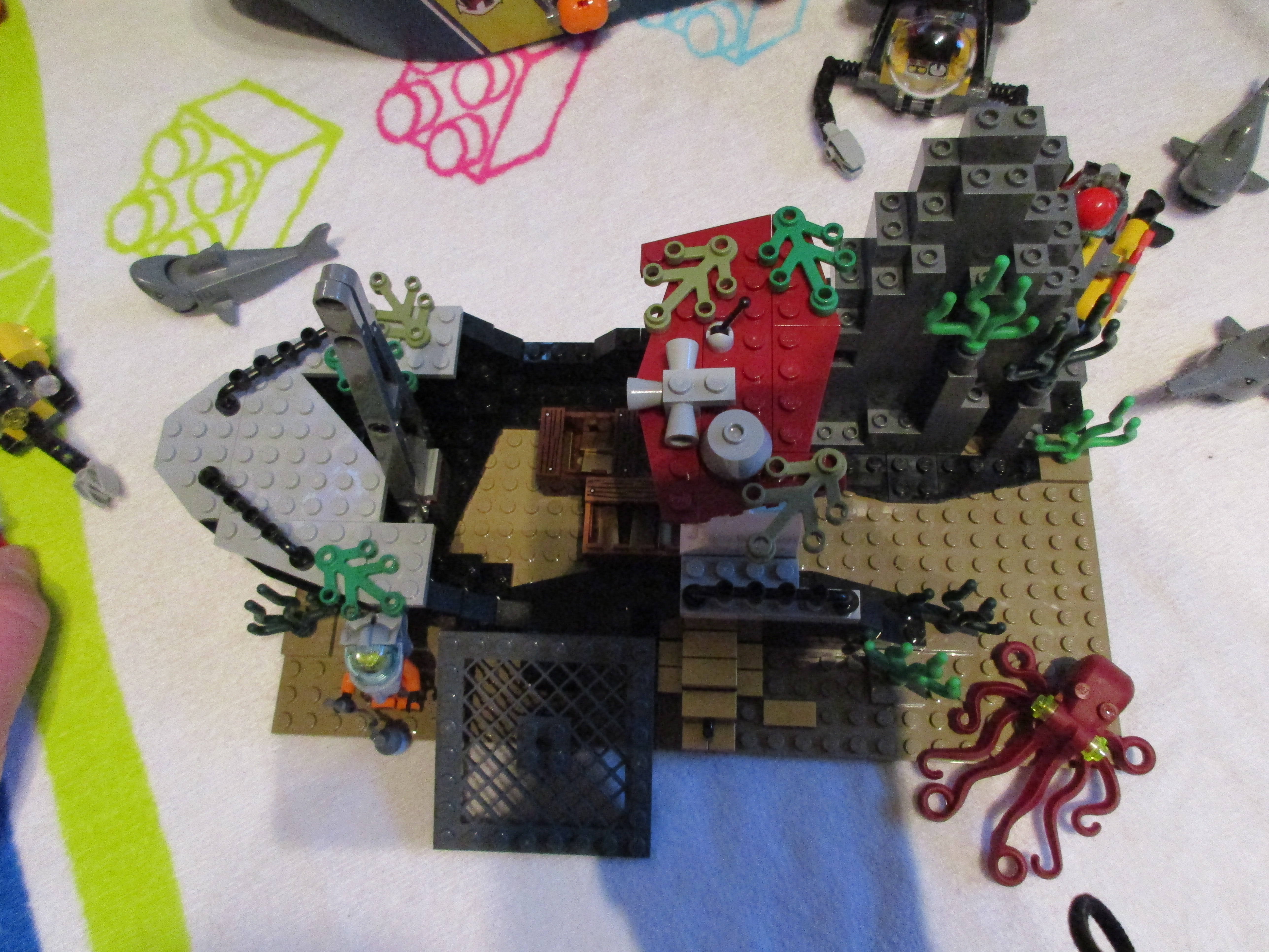 60095shipwreck10.jpg