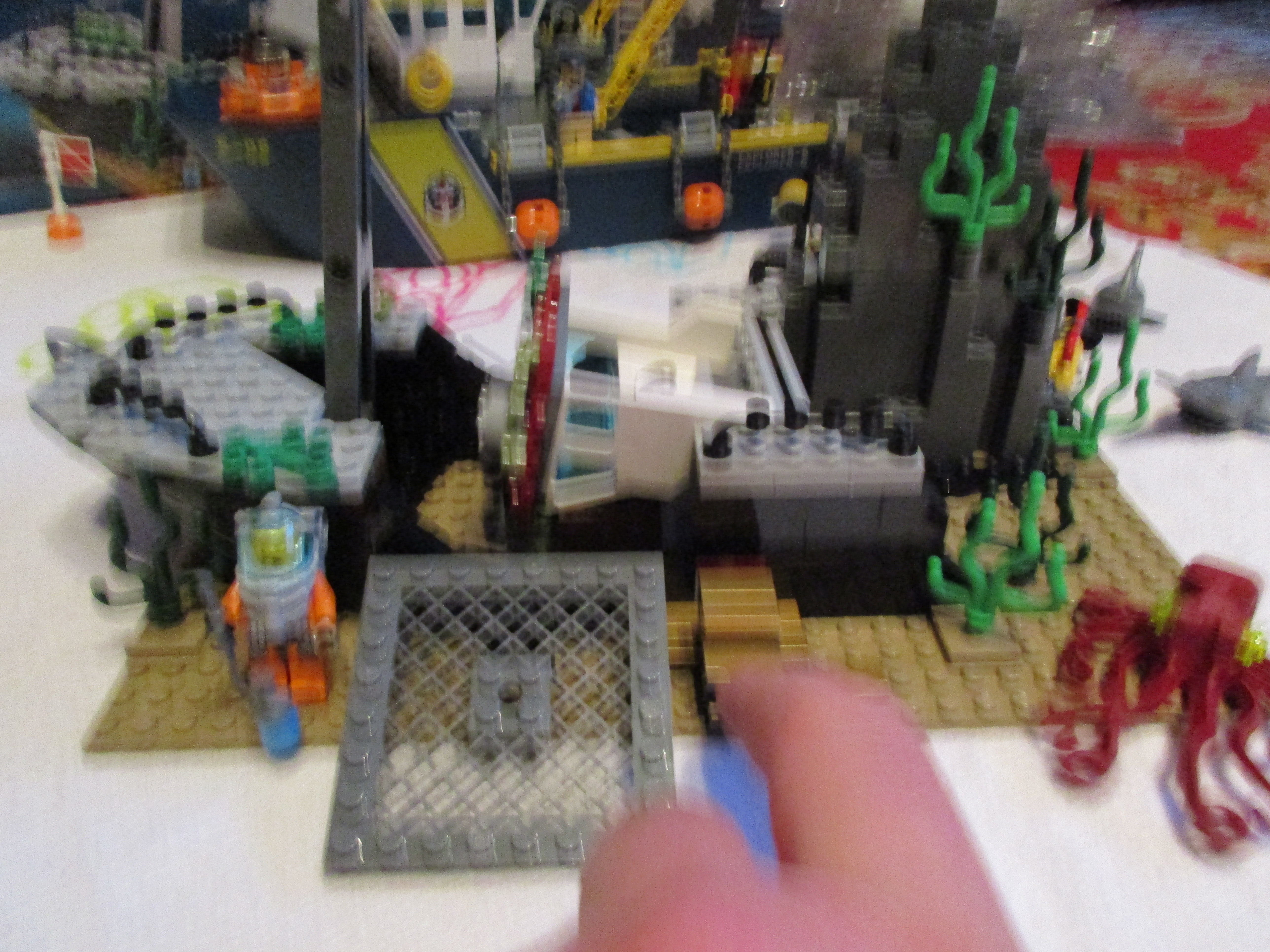 60095shipwreck11.jpg