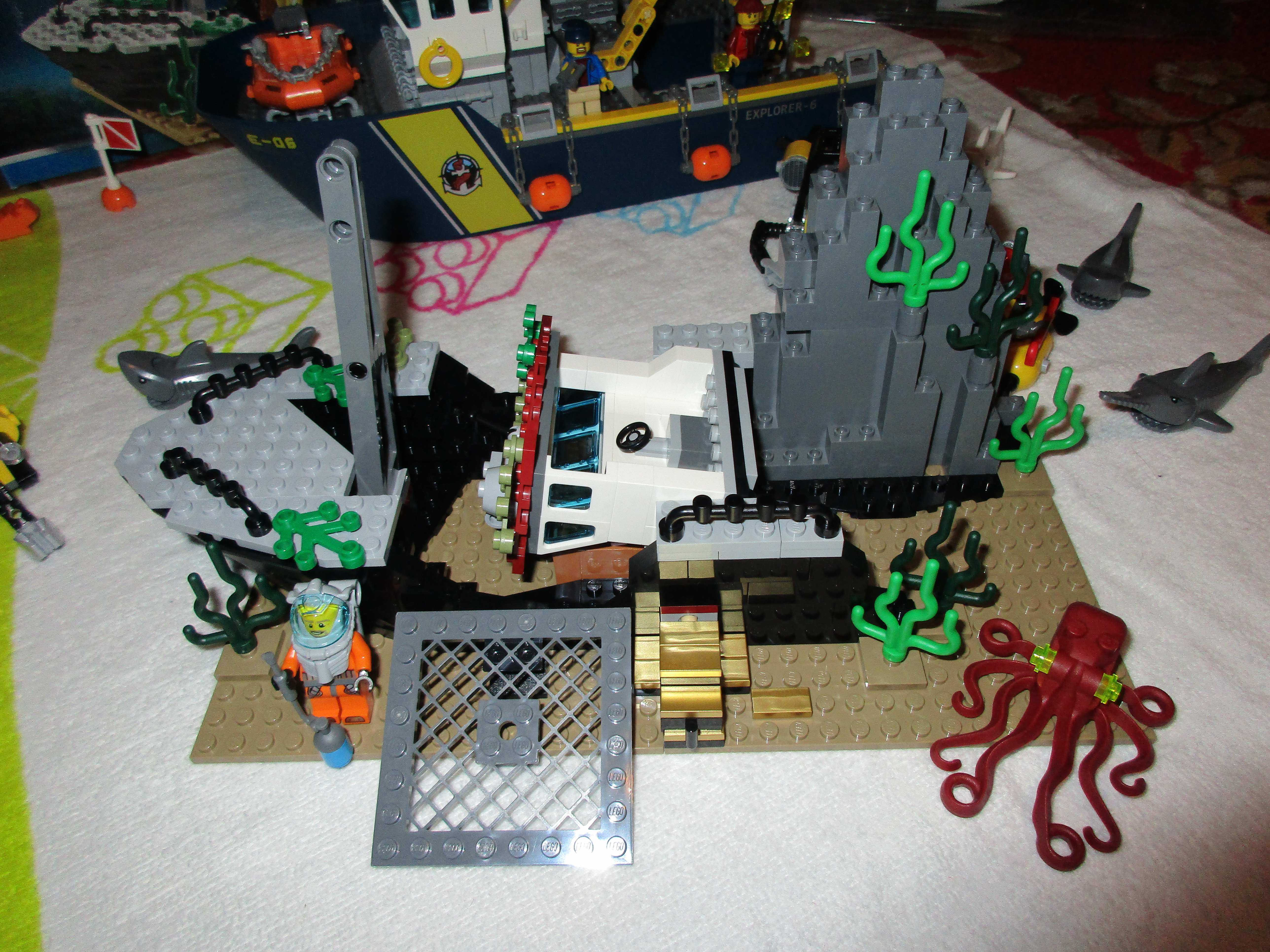 60095shipwreck12.jpg