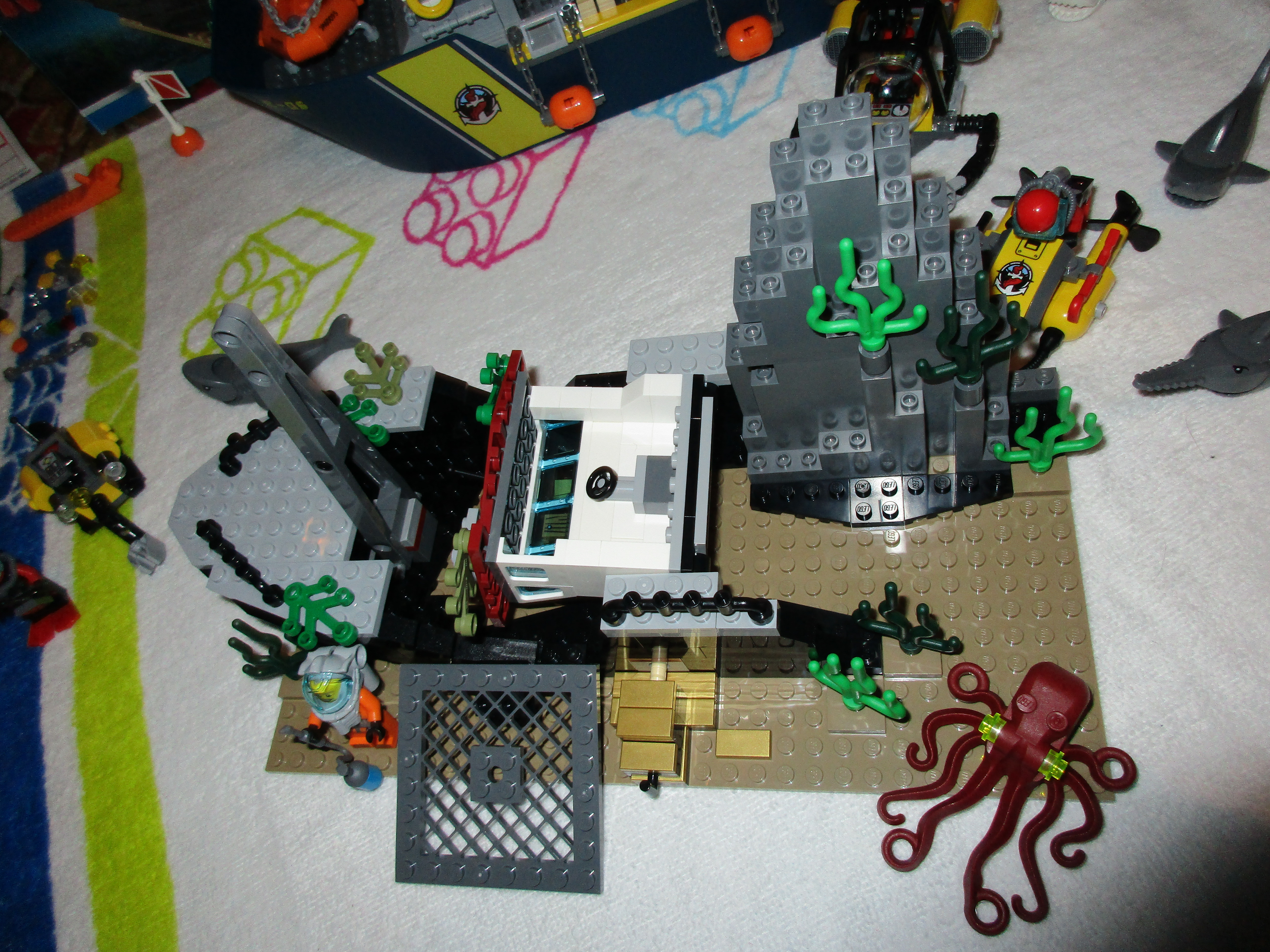 60095shipwreck13.jpg