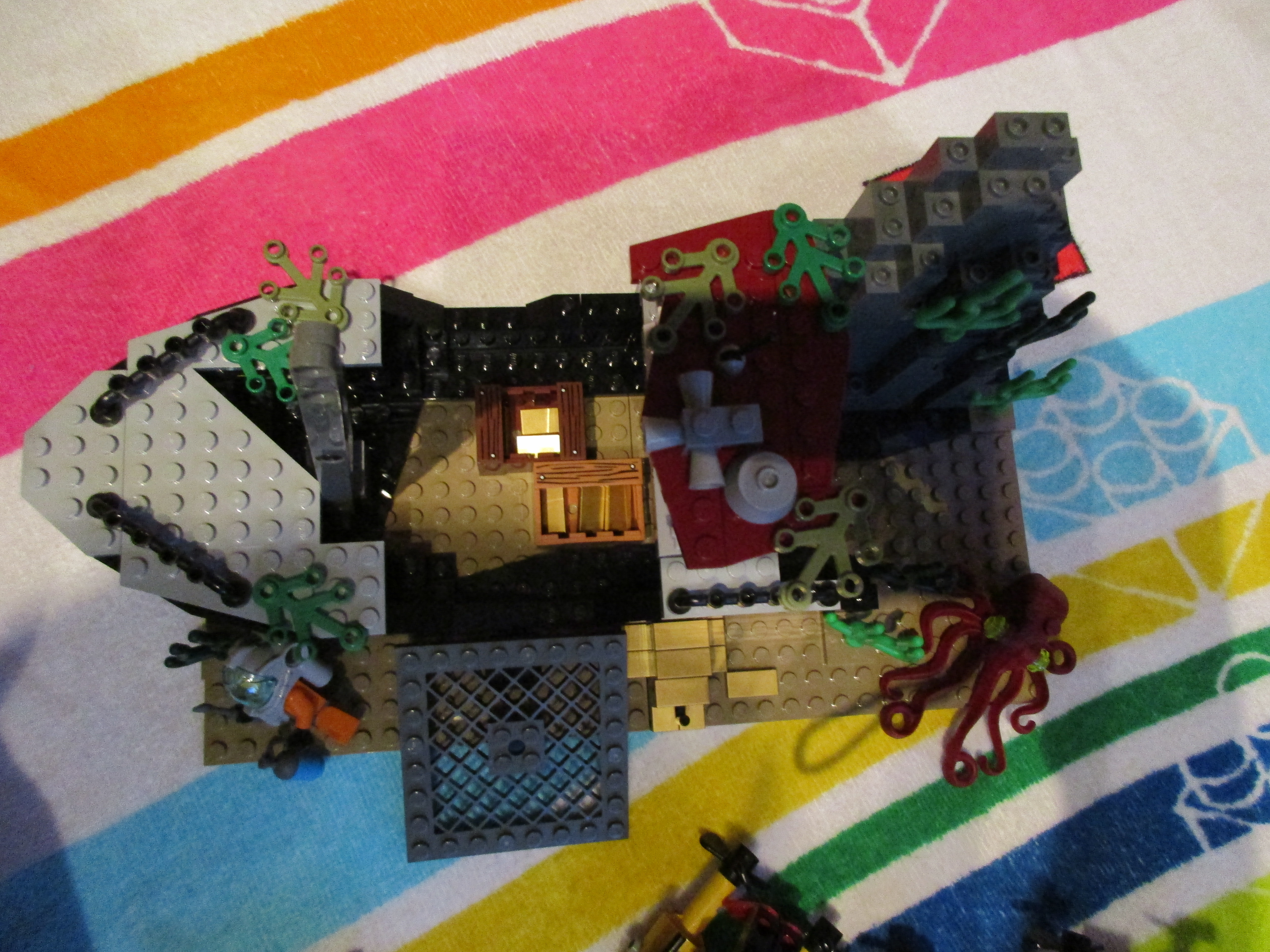 60095shipwreck16.jpg