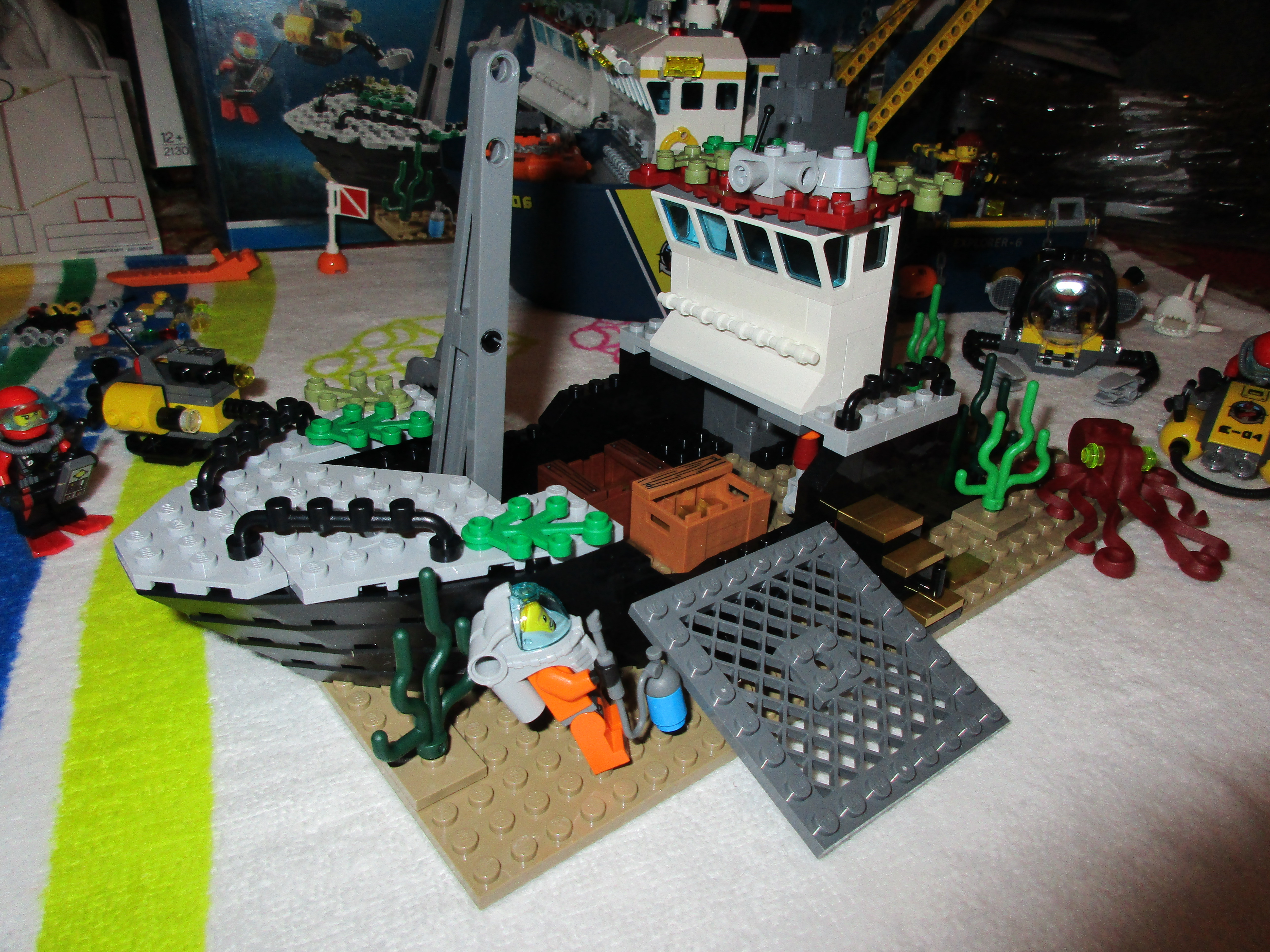 60095shipwreck2.jpg
