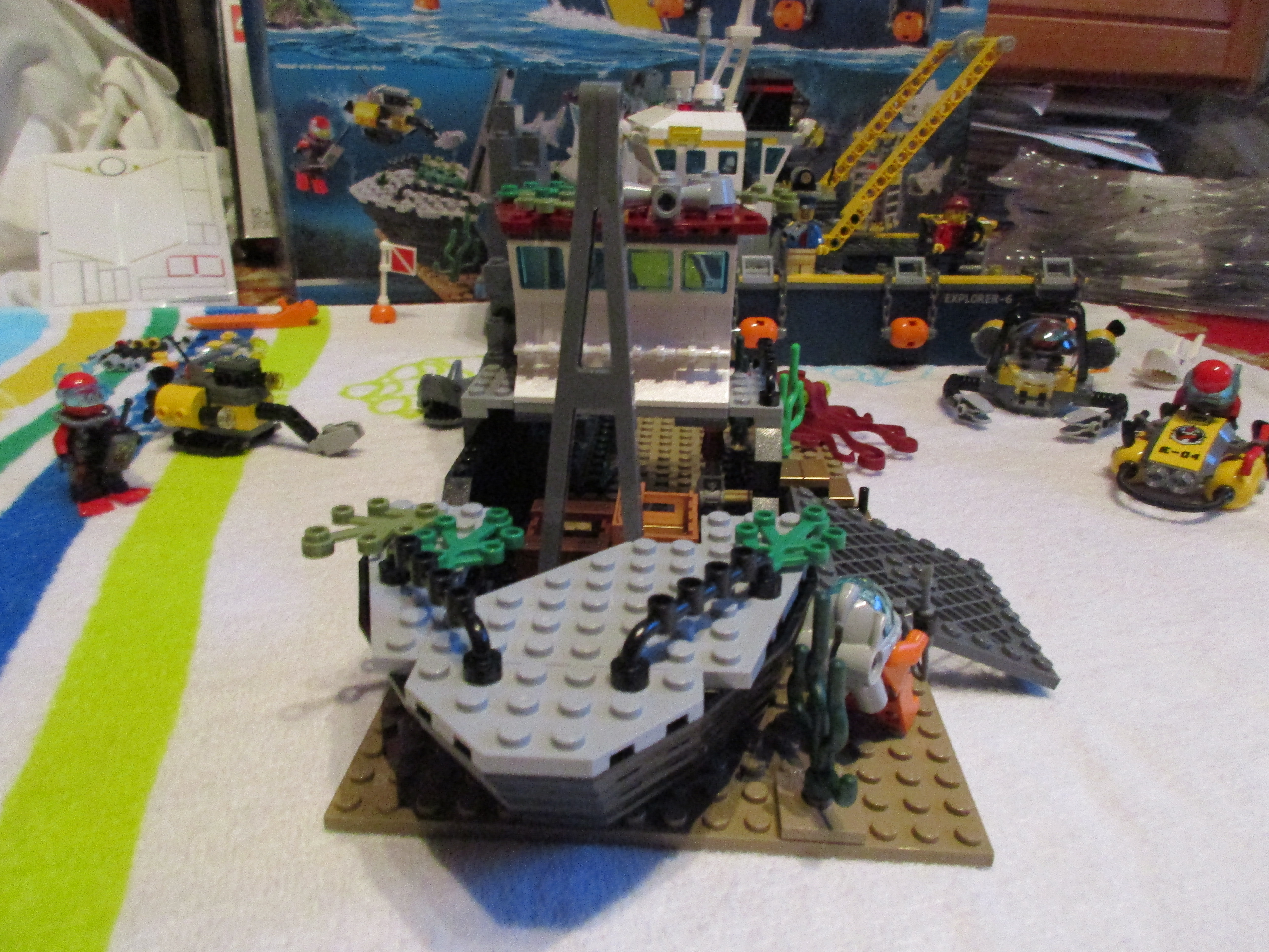 60095shipwreck3.jpg