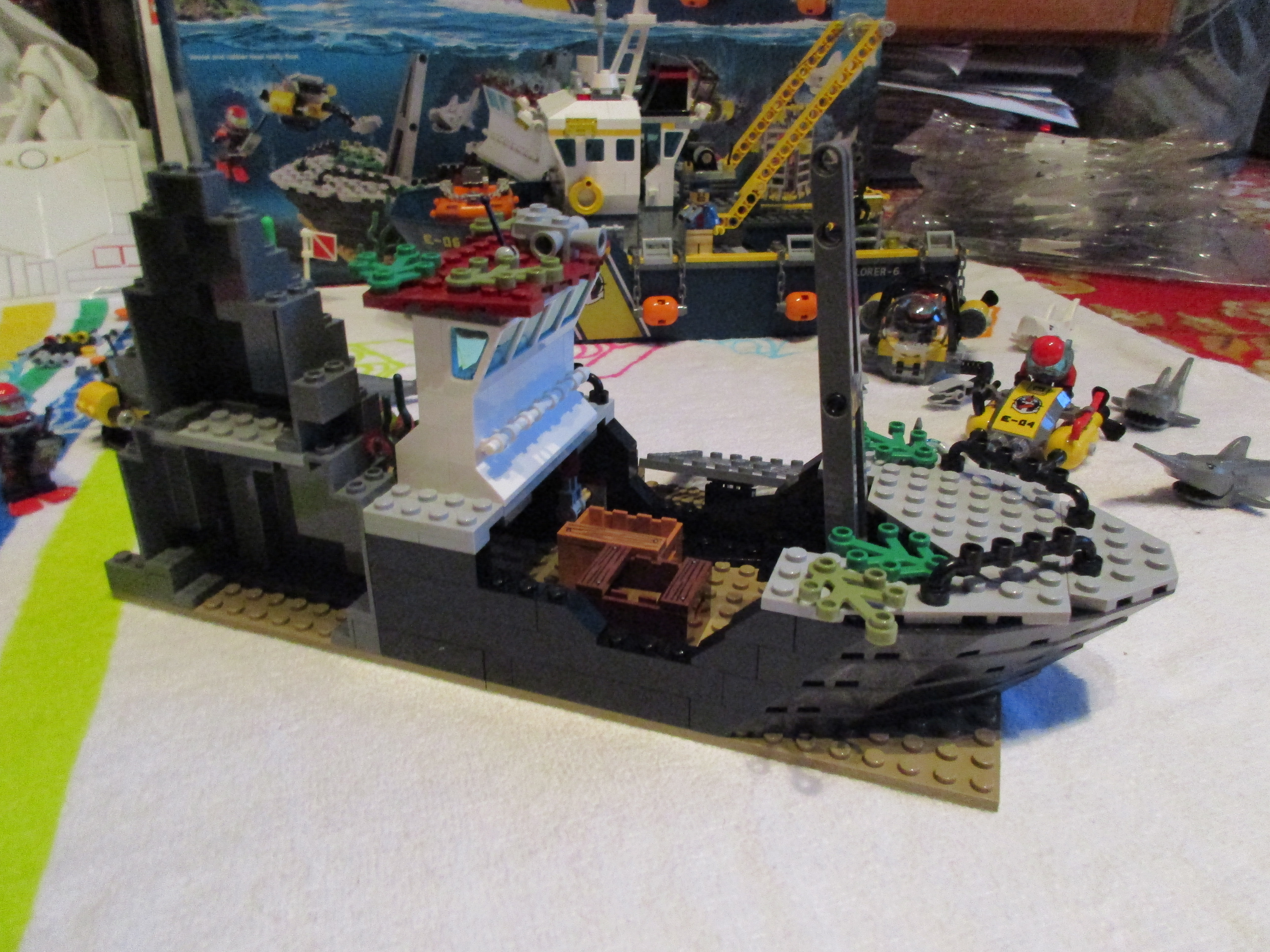 60095shipwreck5.jpg