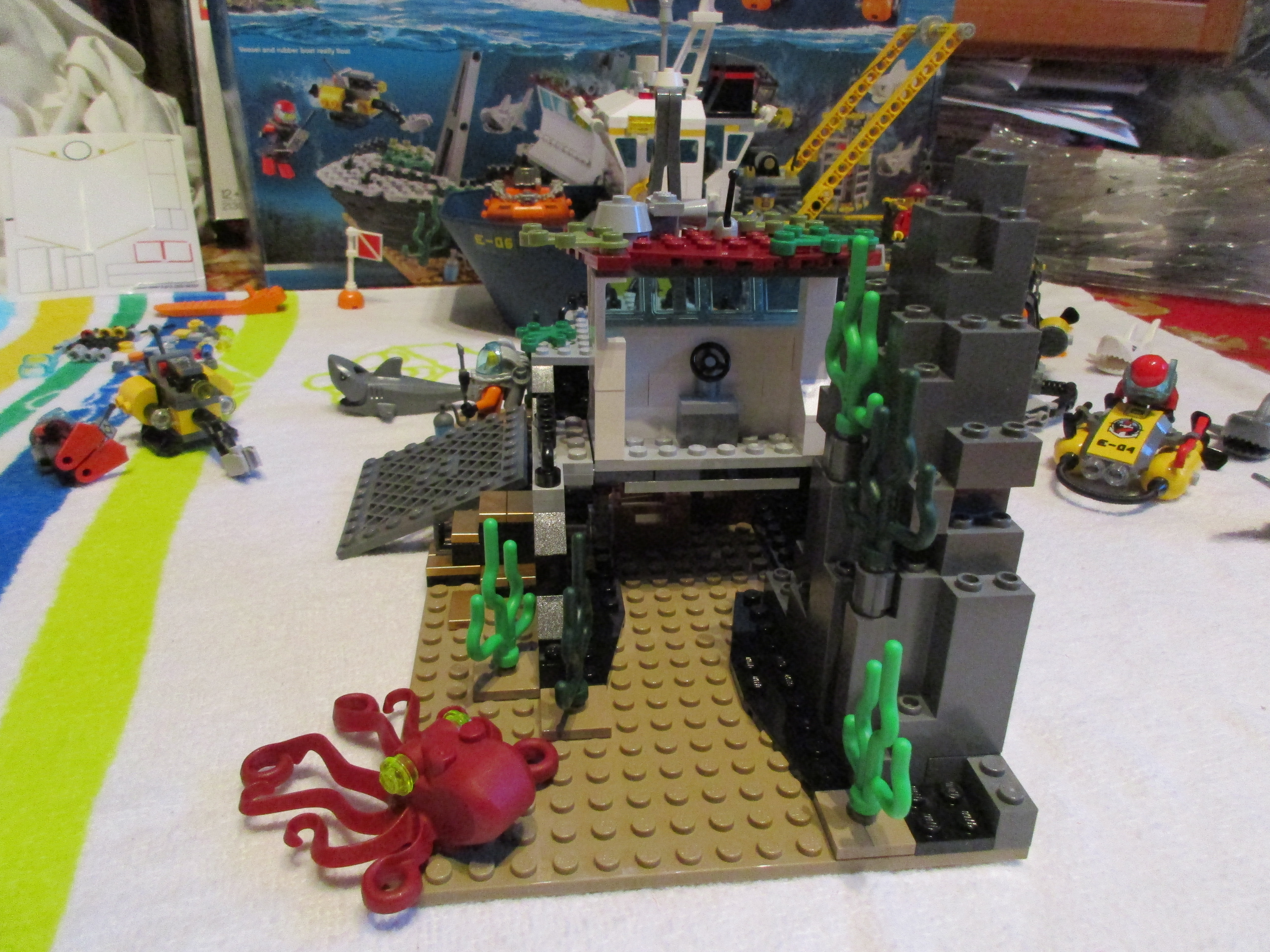 60095shipwreck7.jpg