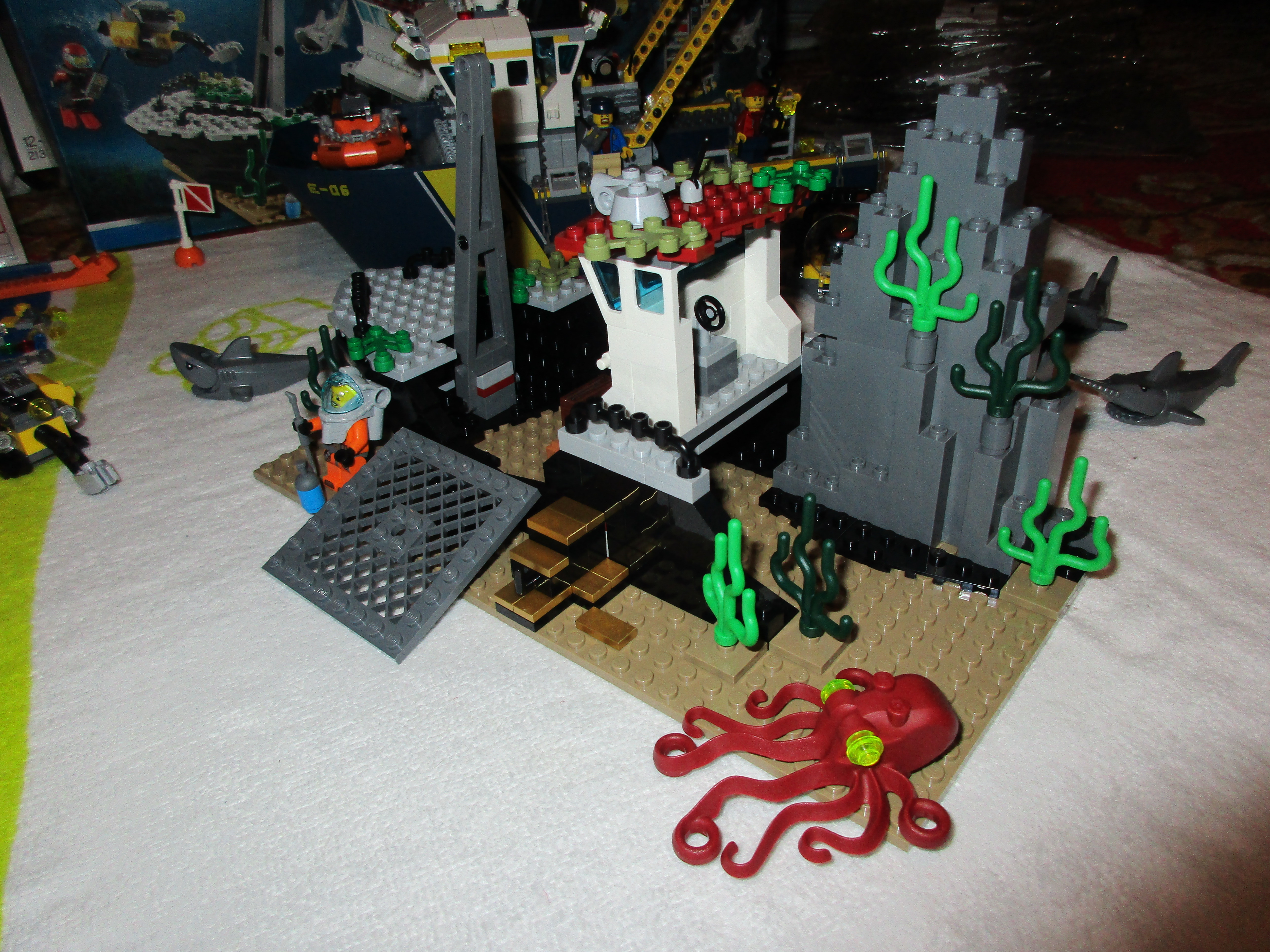 60095shipwreck8.jpg