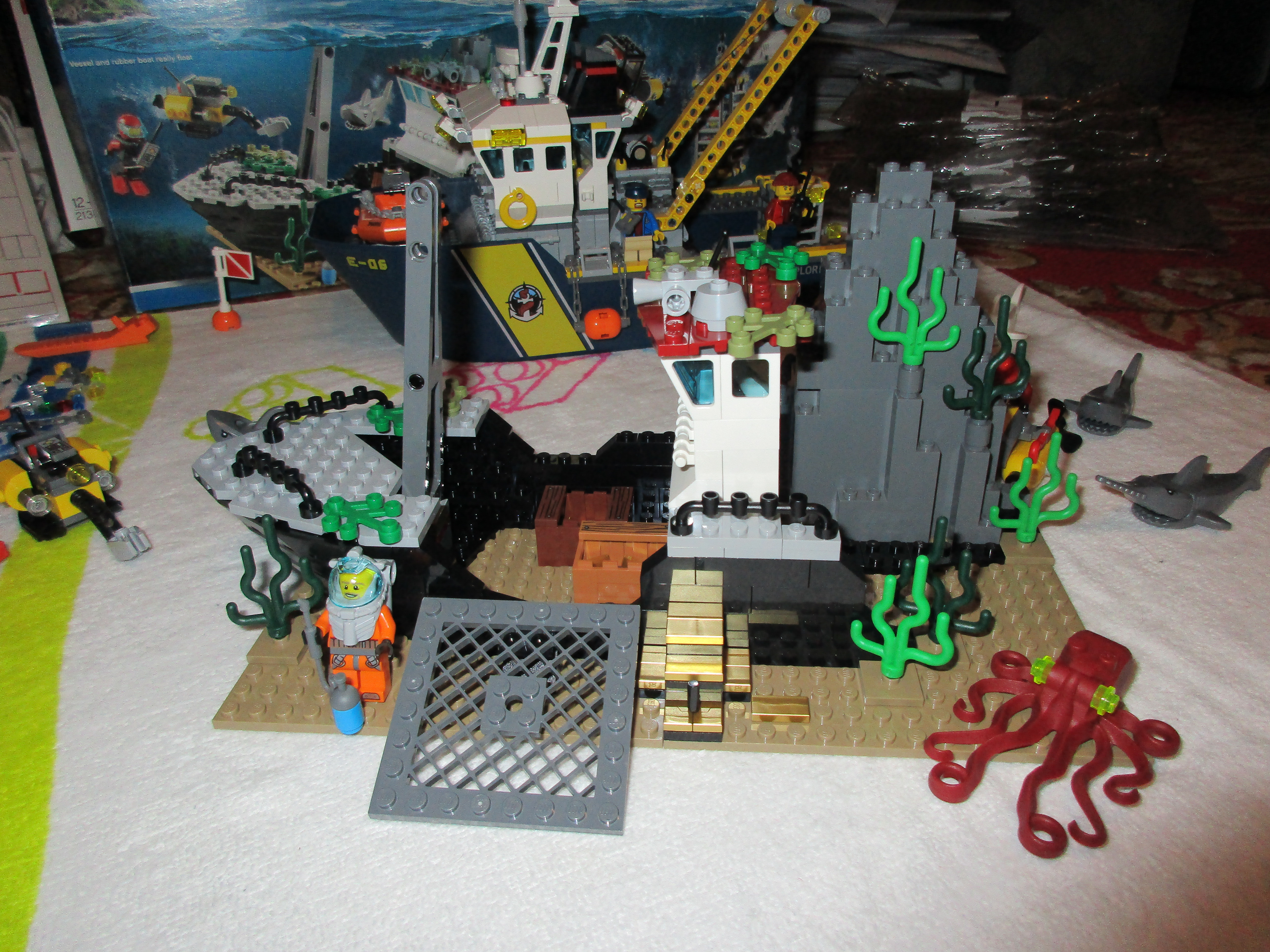 60095shipwreck9.jpg