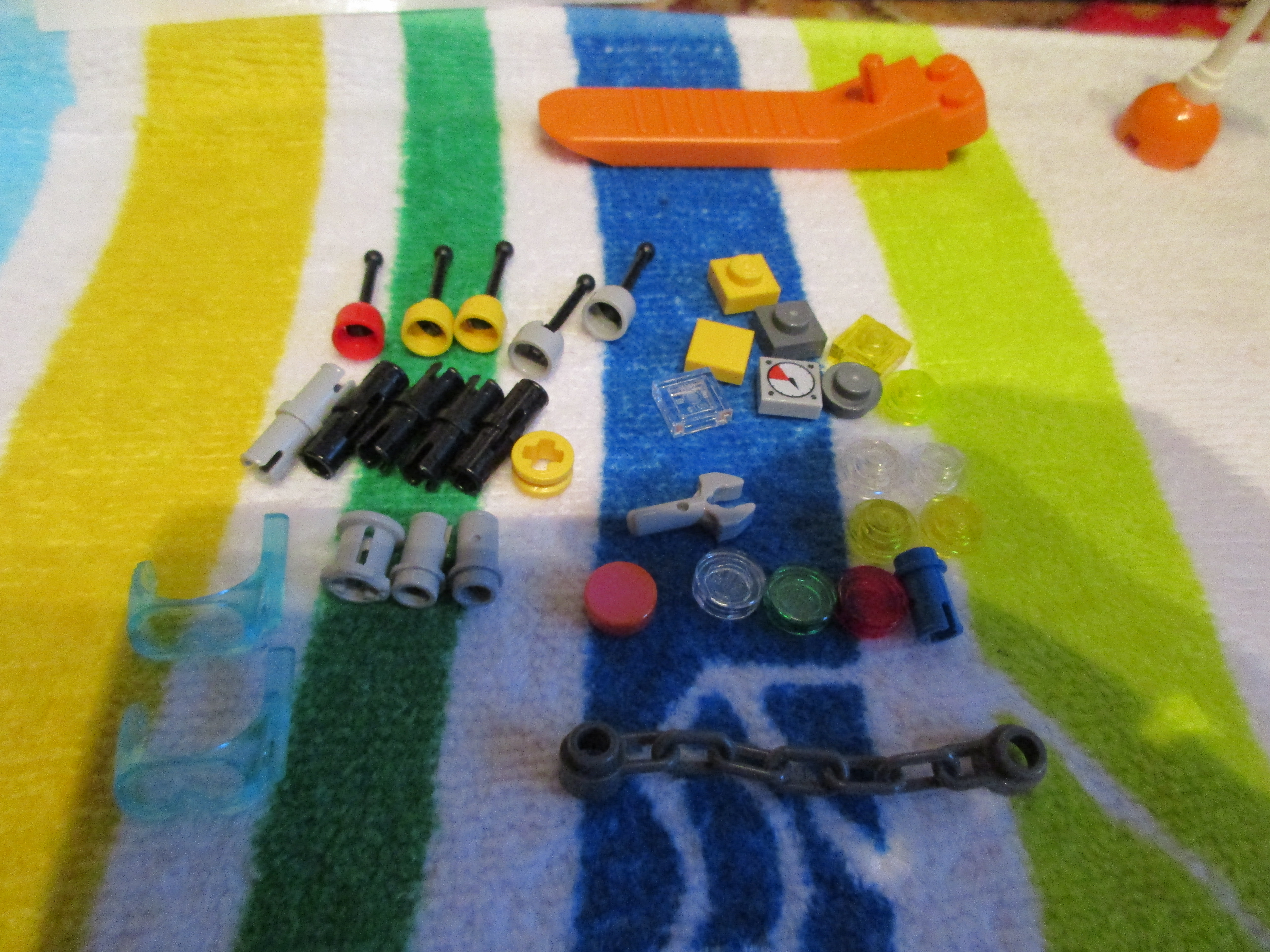 60095spareparts.jpg