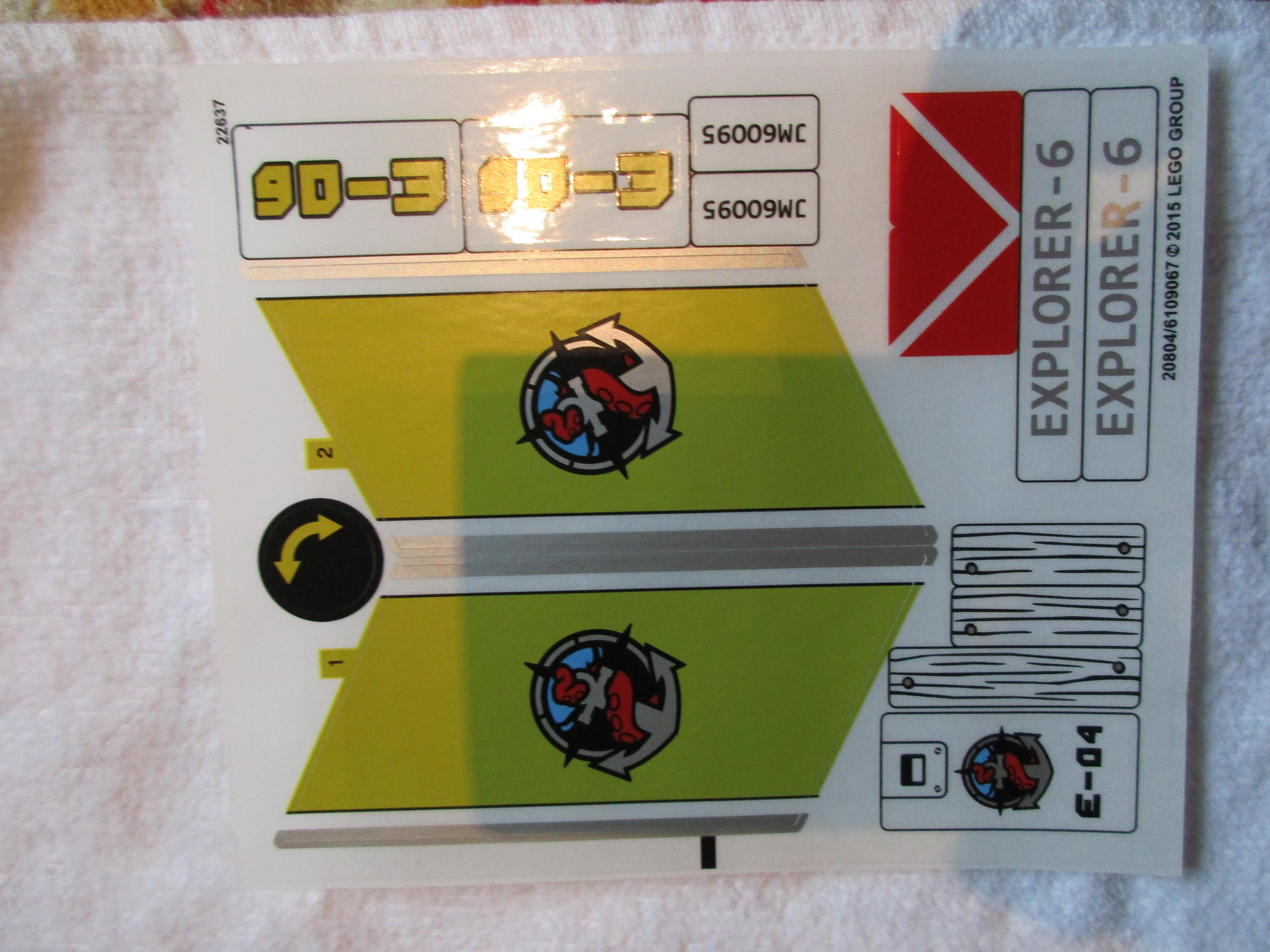 60095sticker.jpg