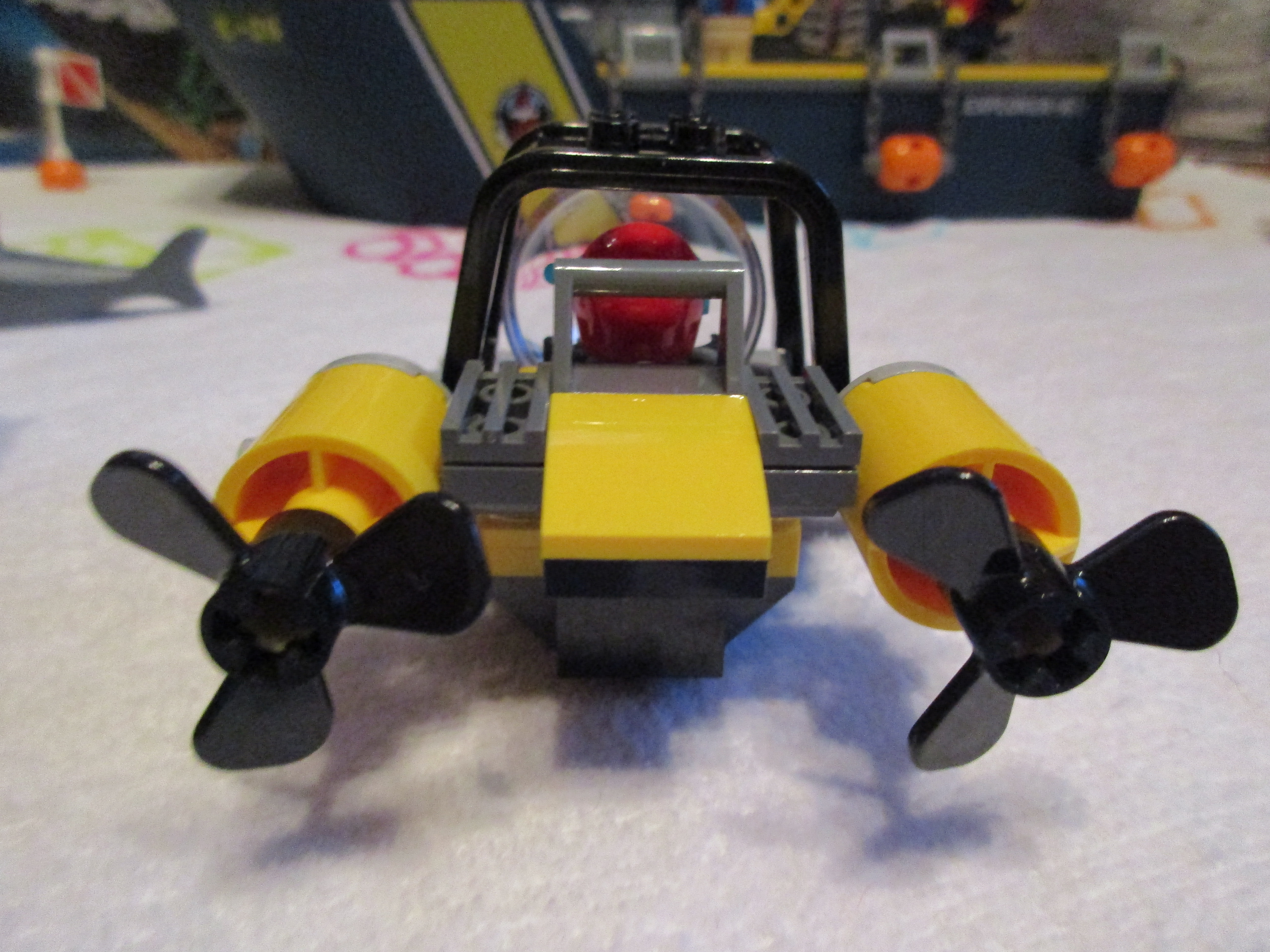 60095submarine7.jpg