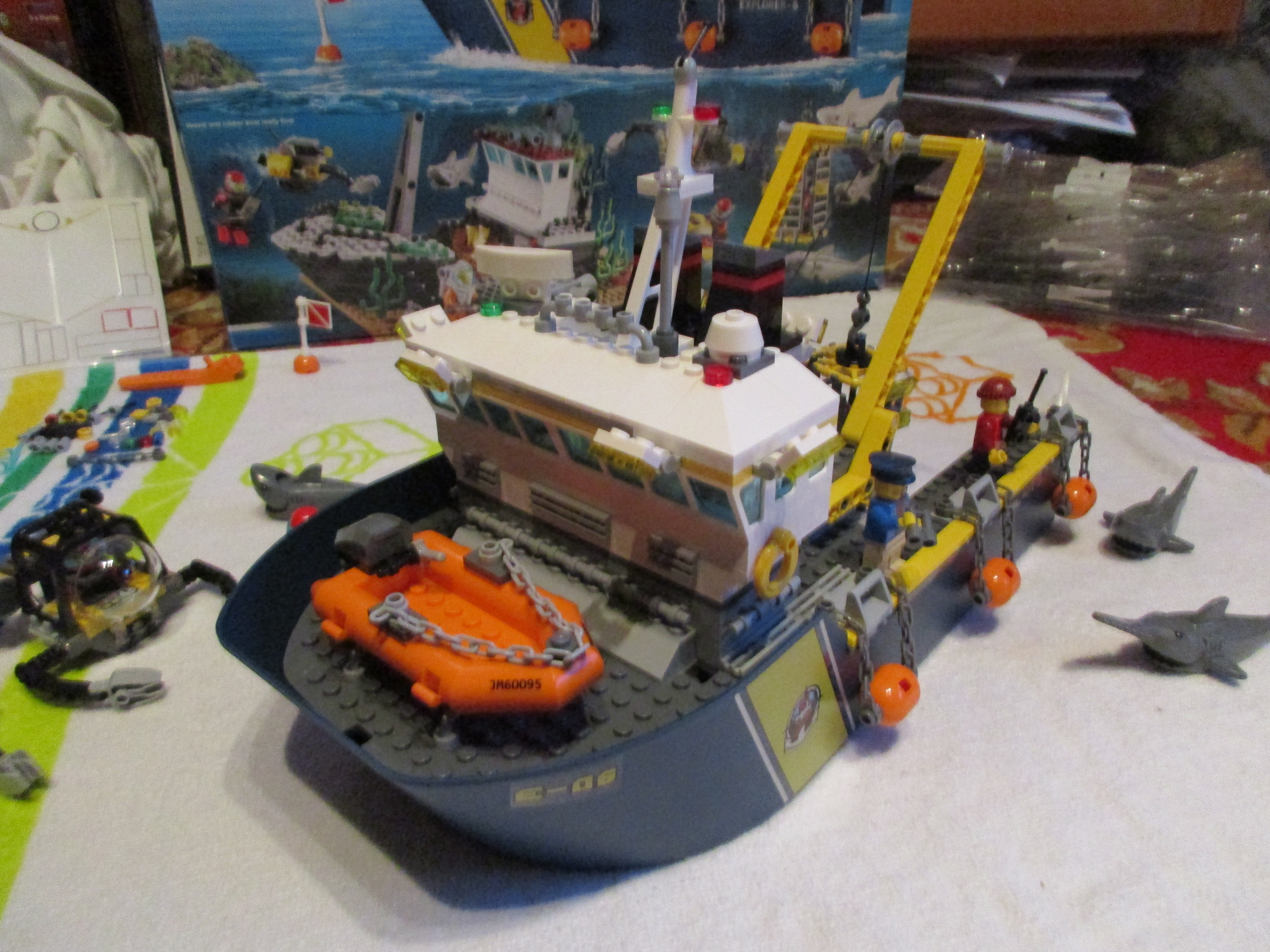 60095vessel.jpg