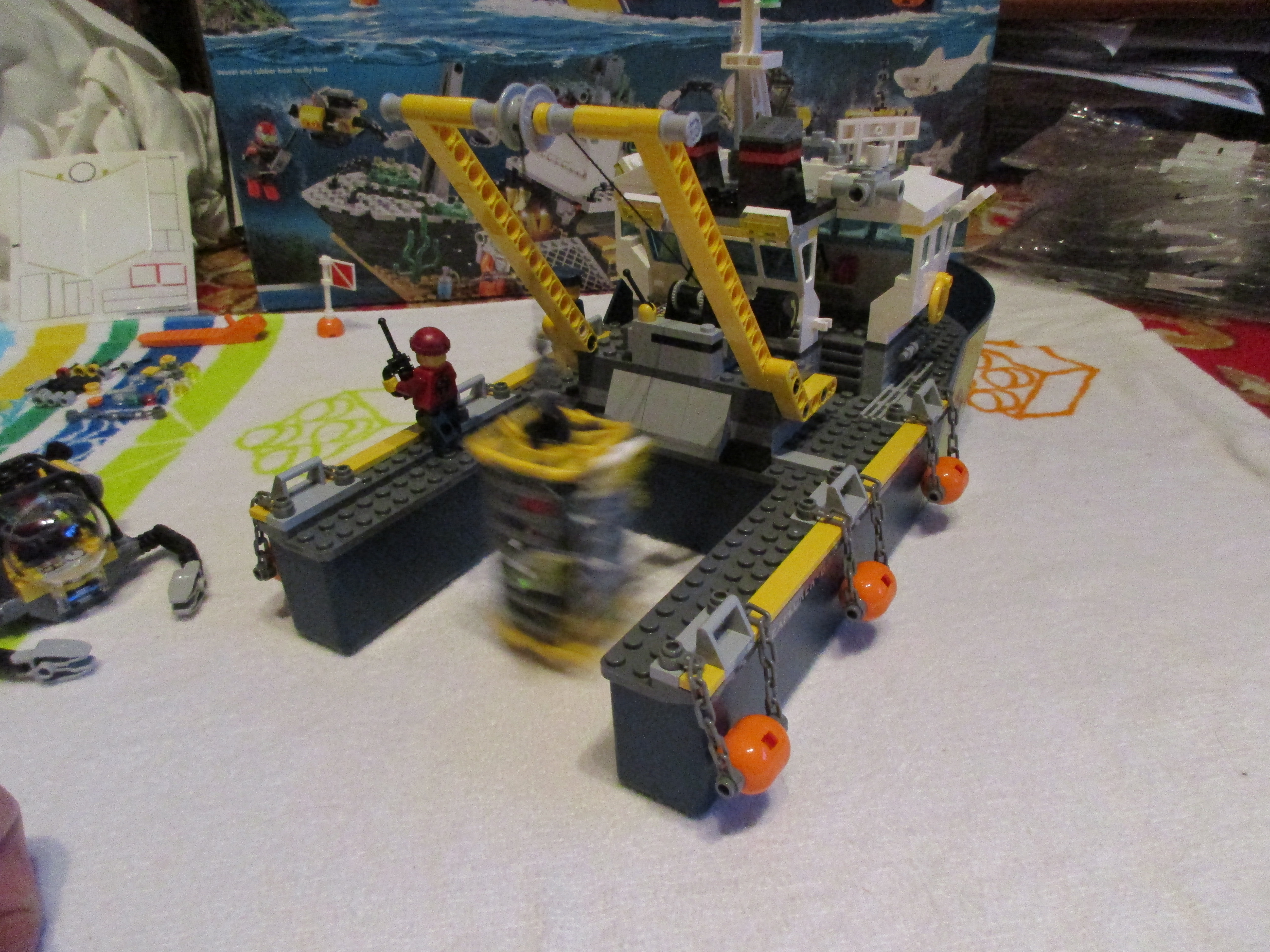 60095vessel11.jpg