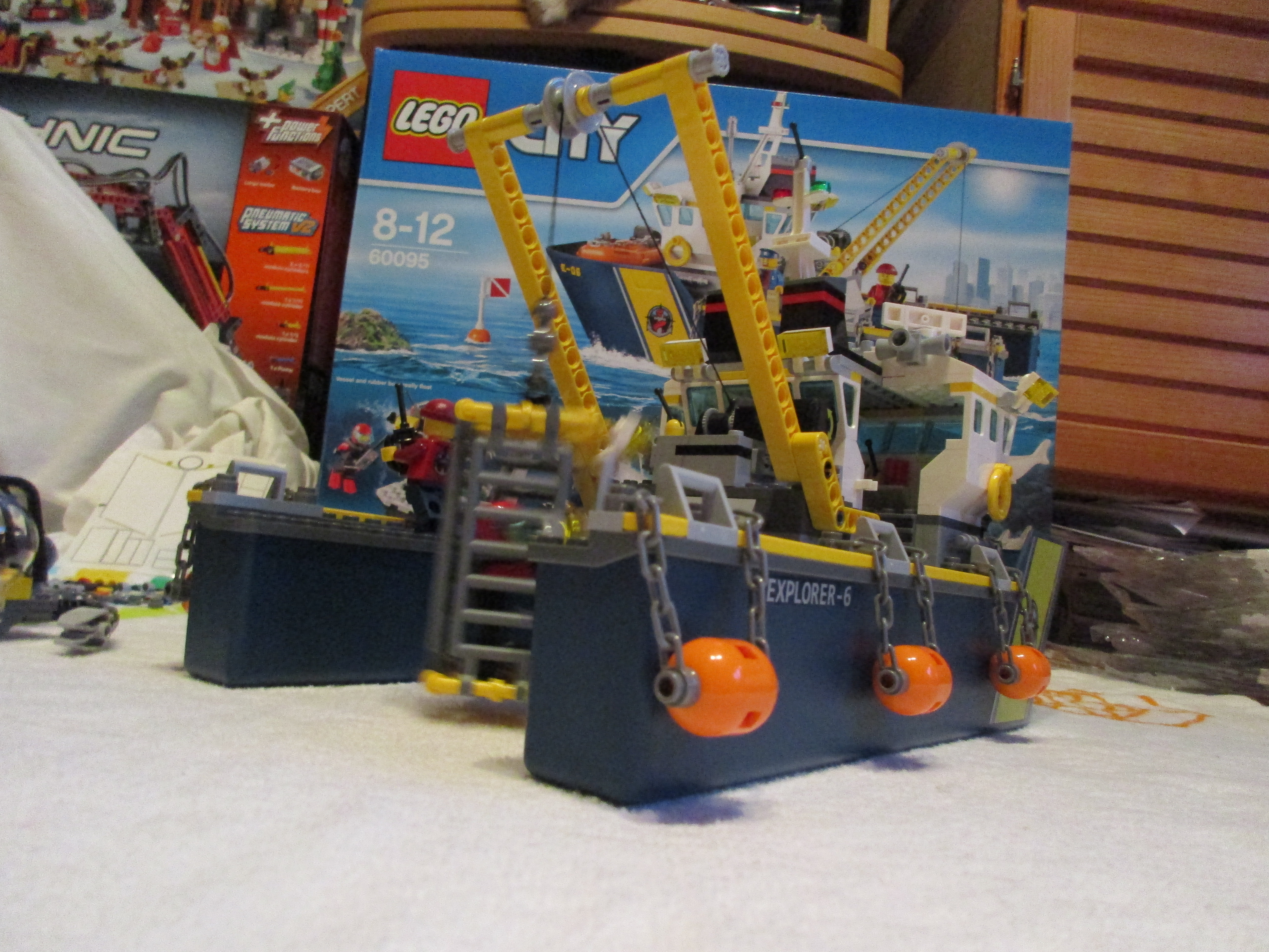 60095vessel12.jpg