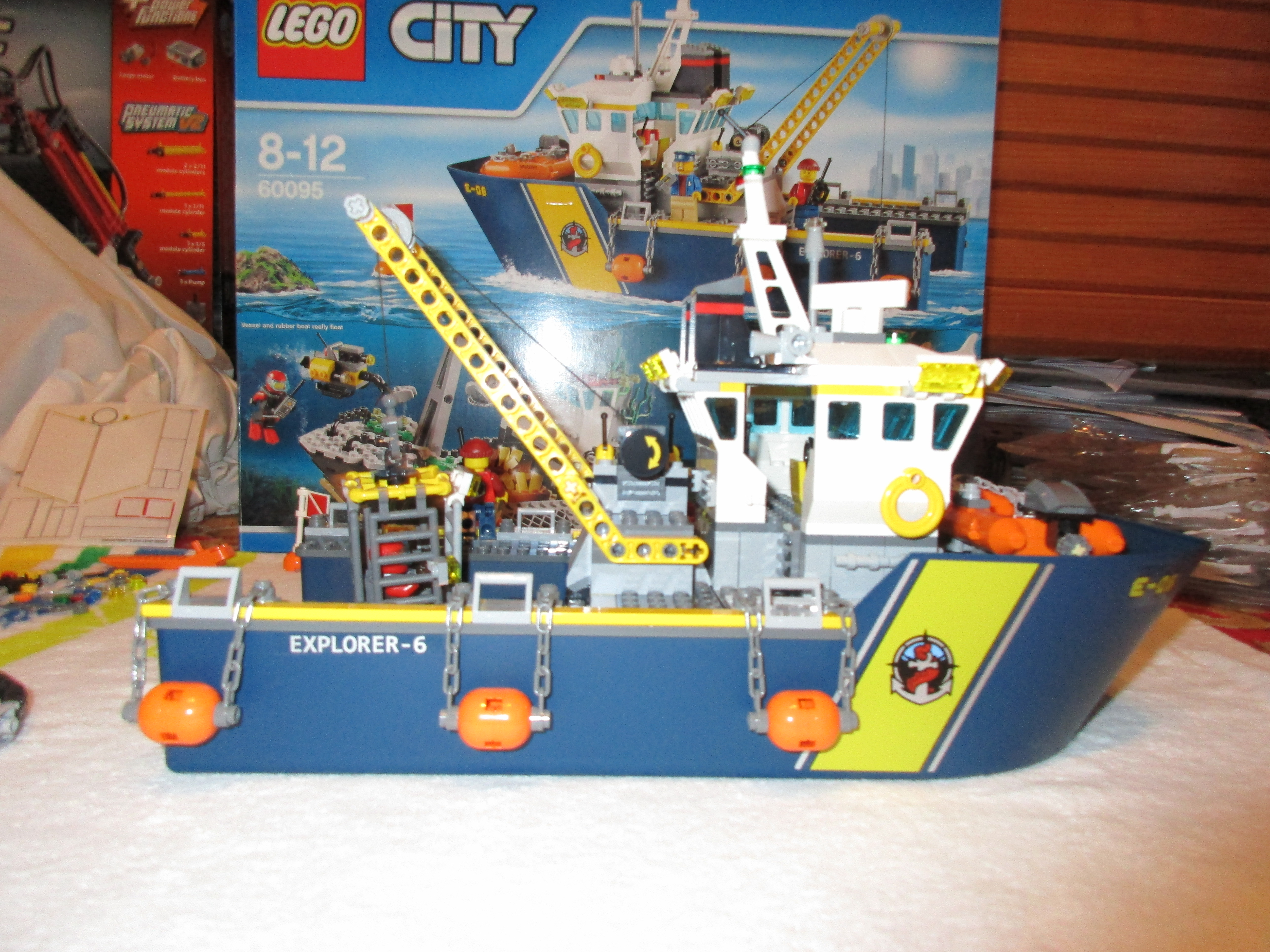 60095vessel13.jpg