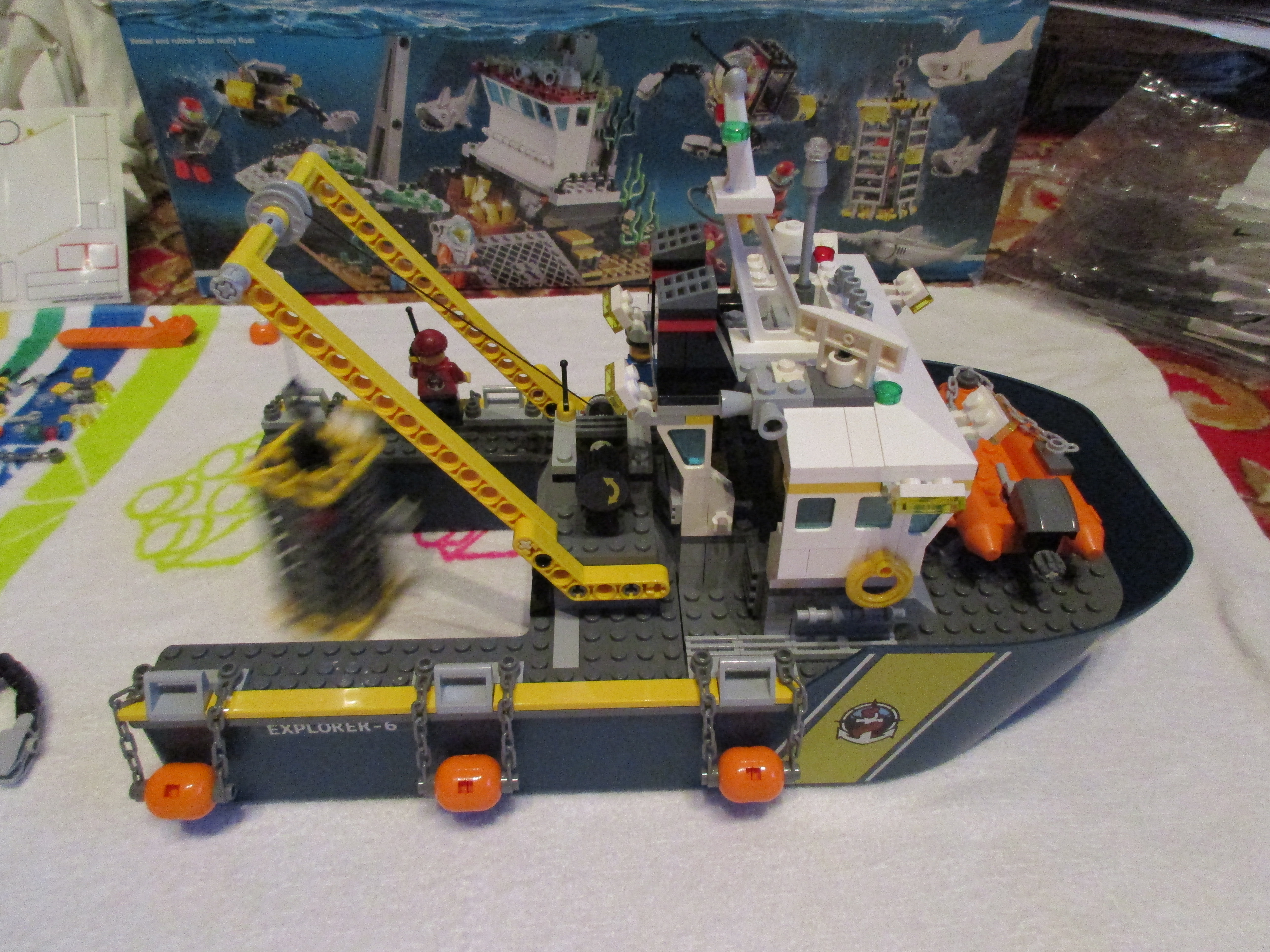 60095vessel14.jpg