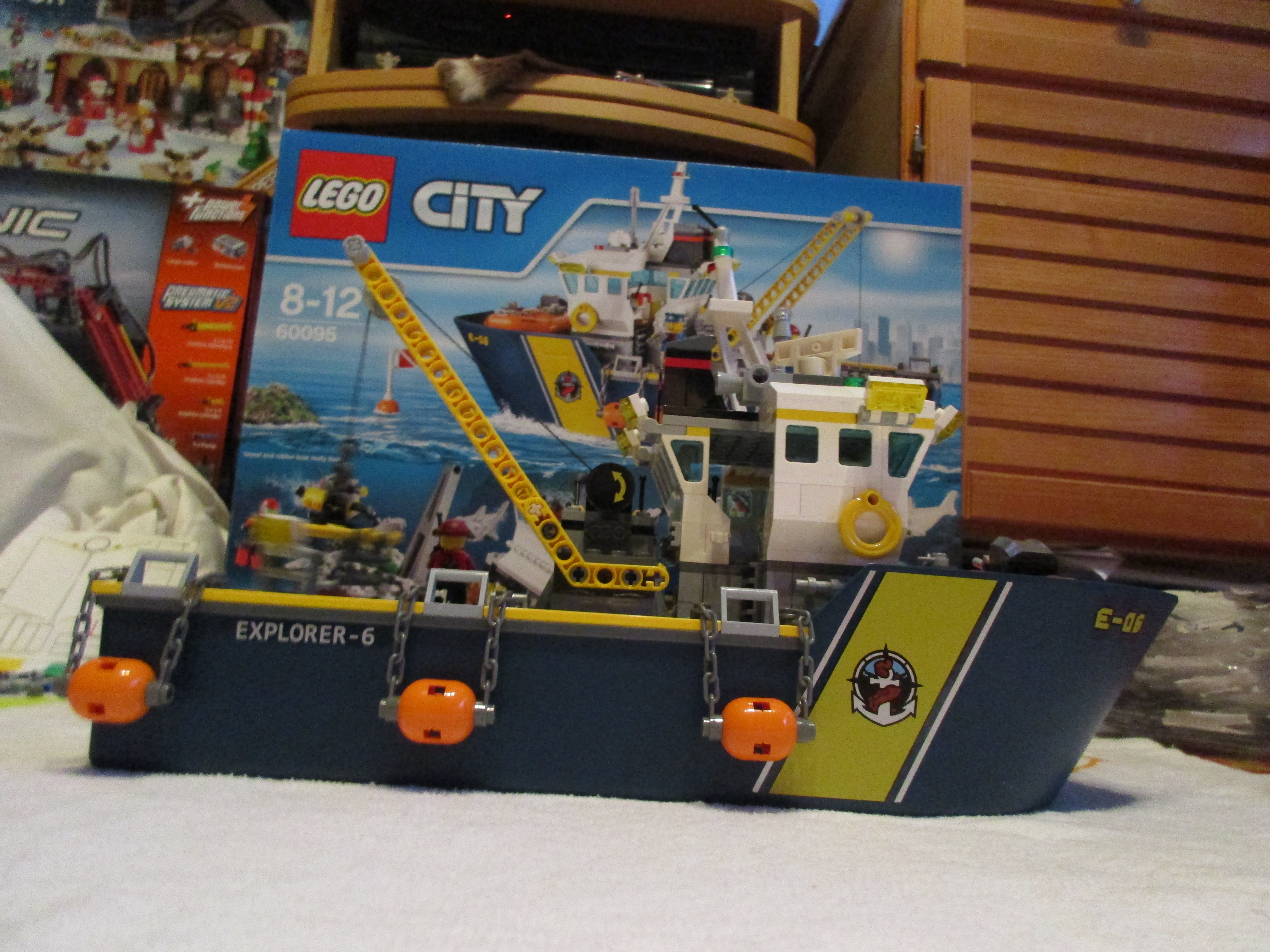 60095vessel15.jpg