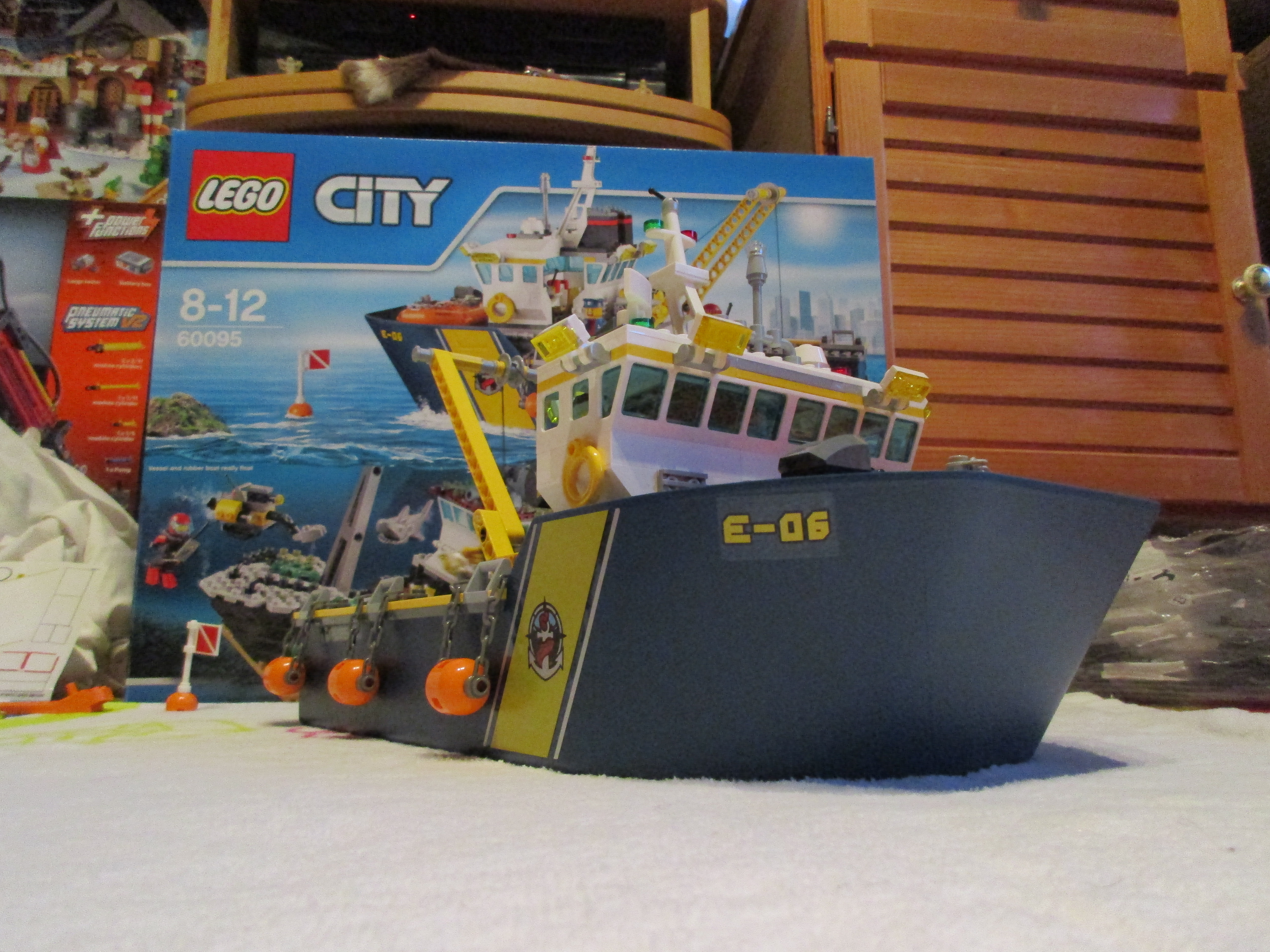 60095vessel17.jpg