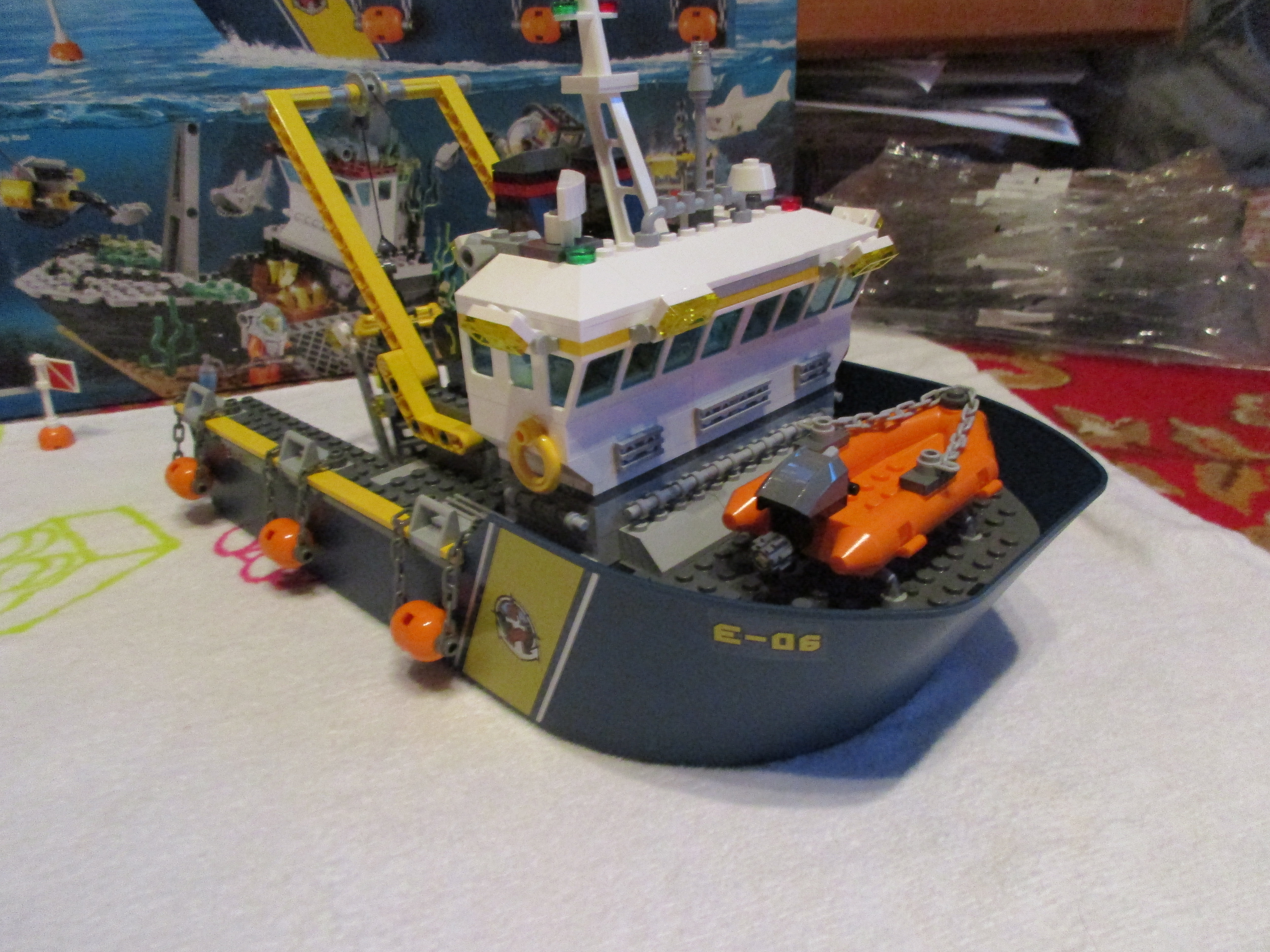 60095vessel18.jpg