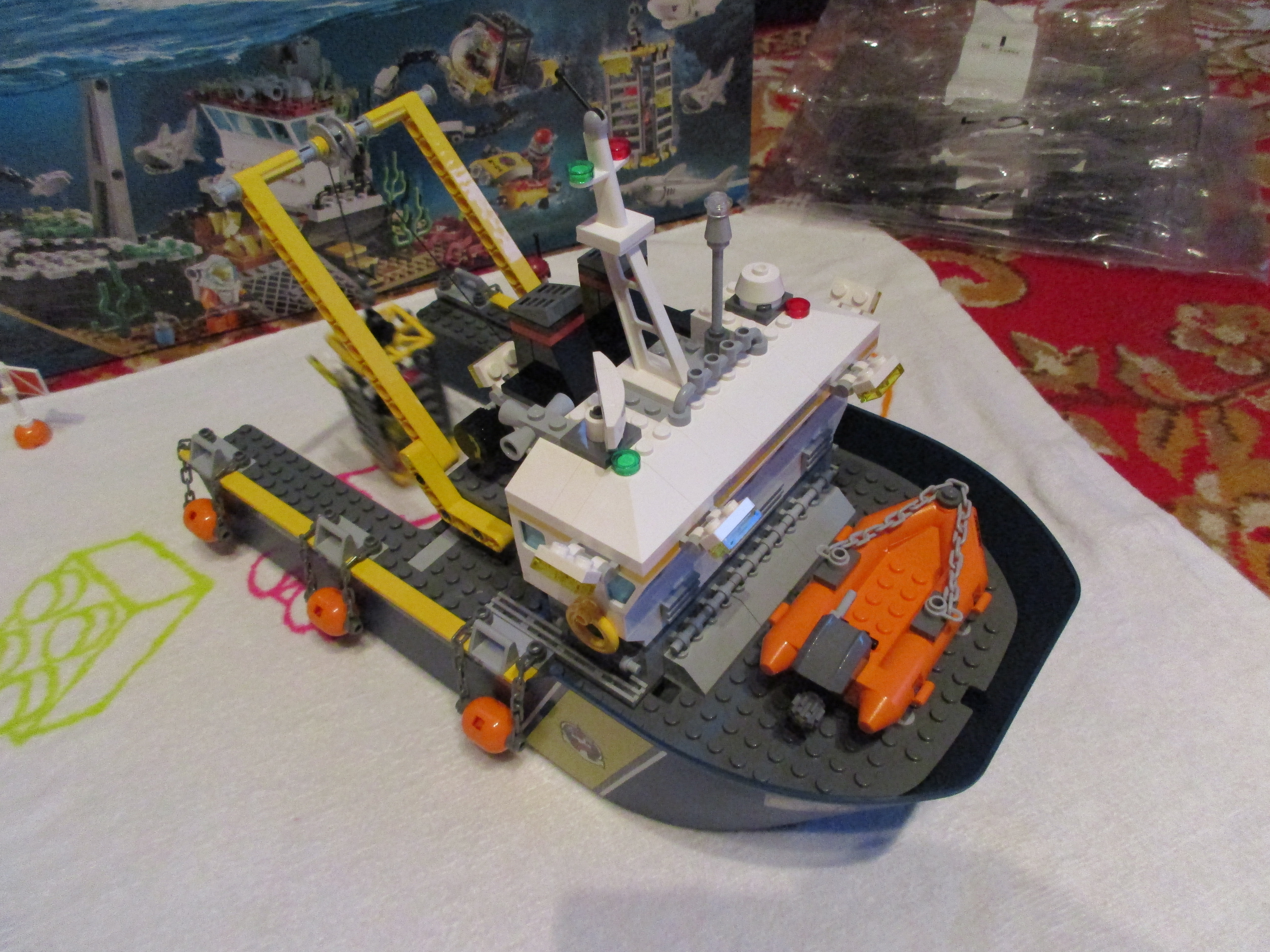 60095vessel19.jpg