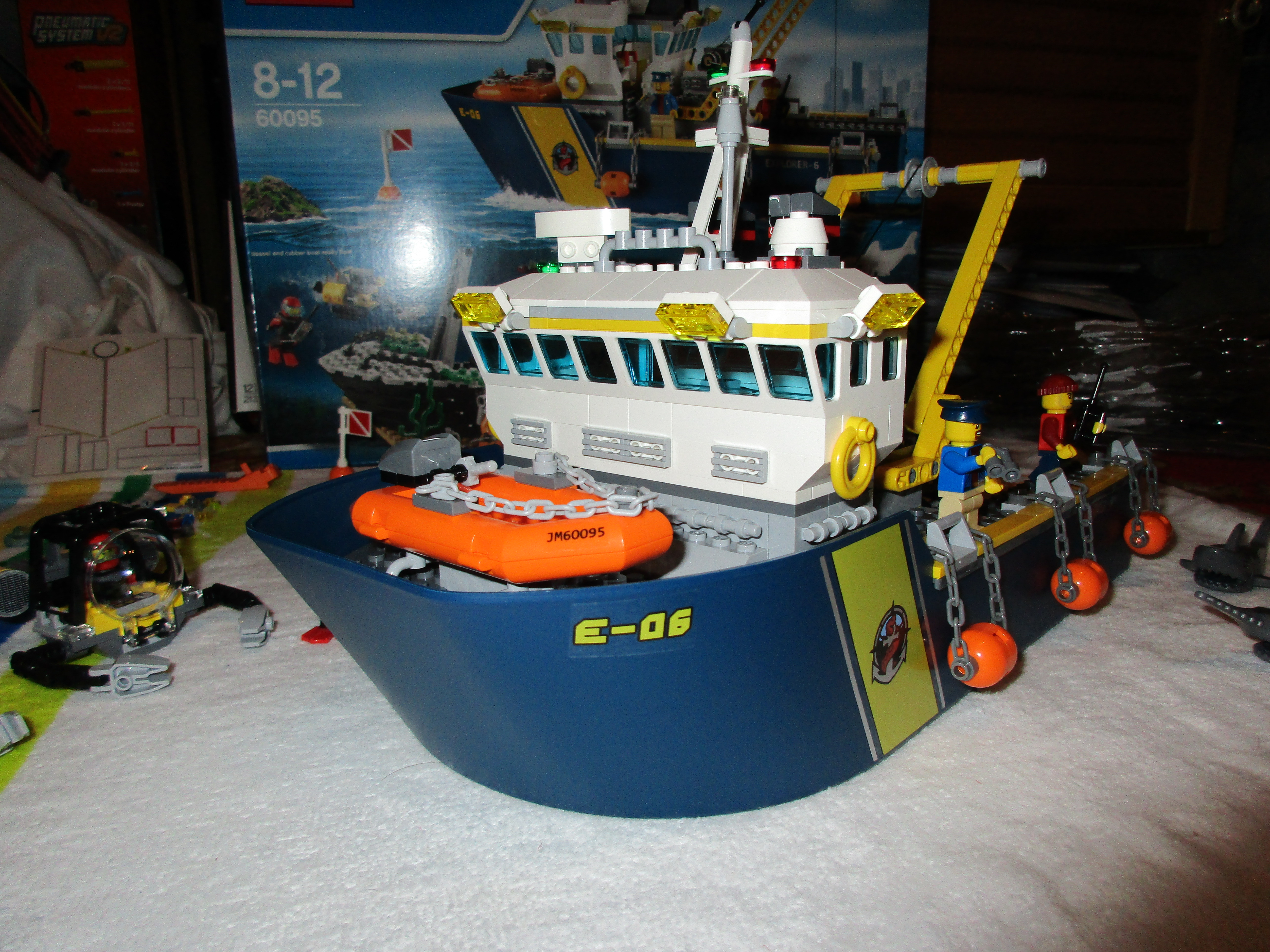 60095vessel2.jpg