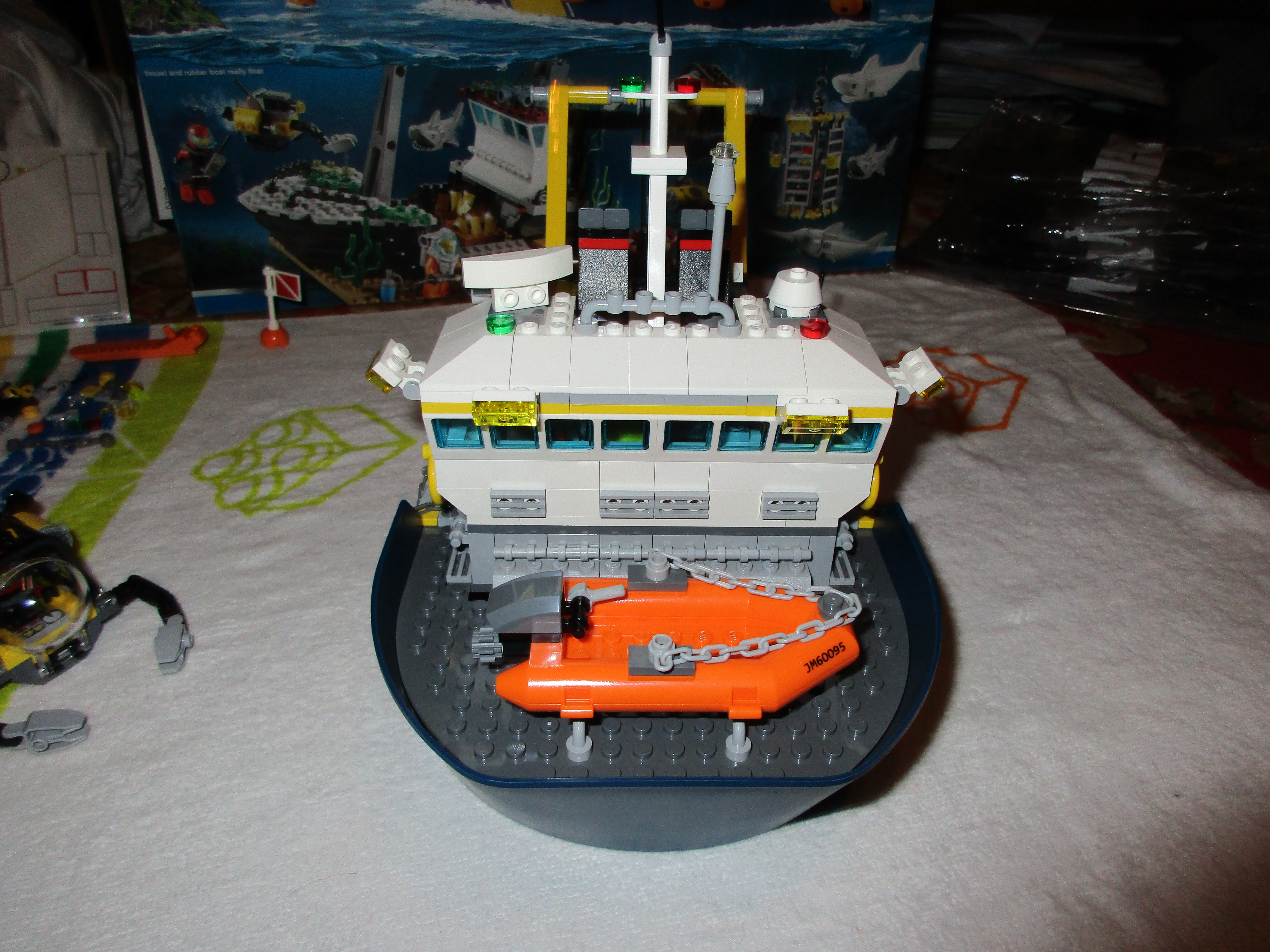60095vessel20.jpg