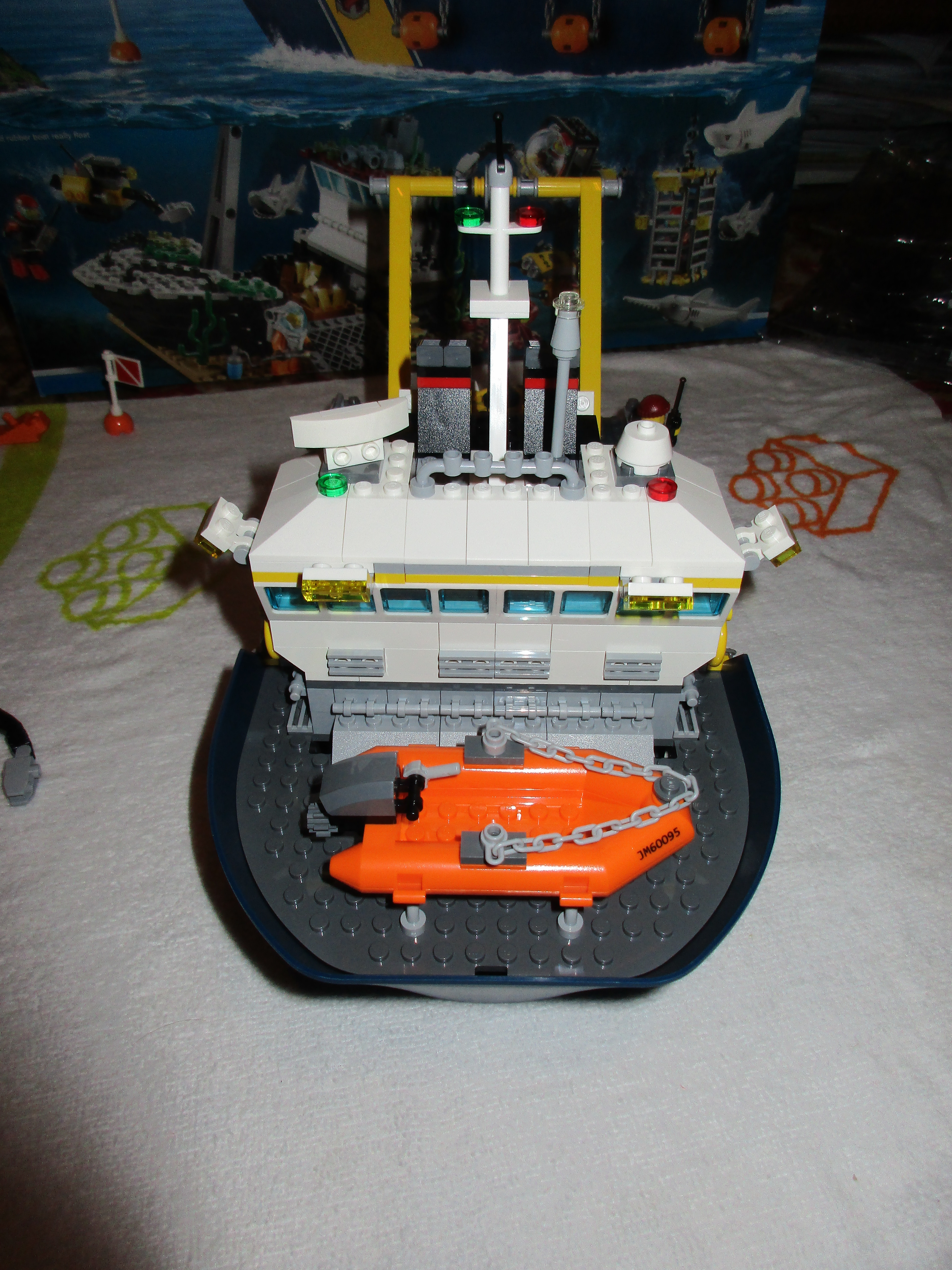 60095vessel21.jpg